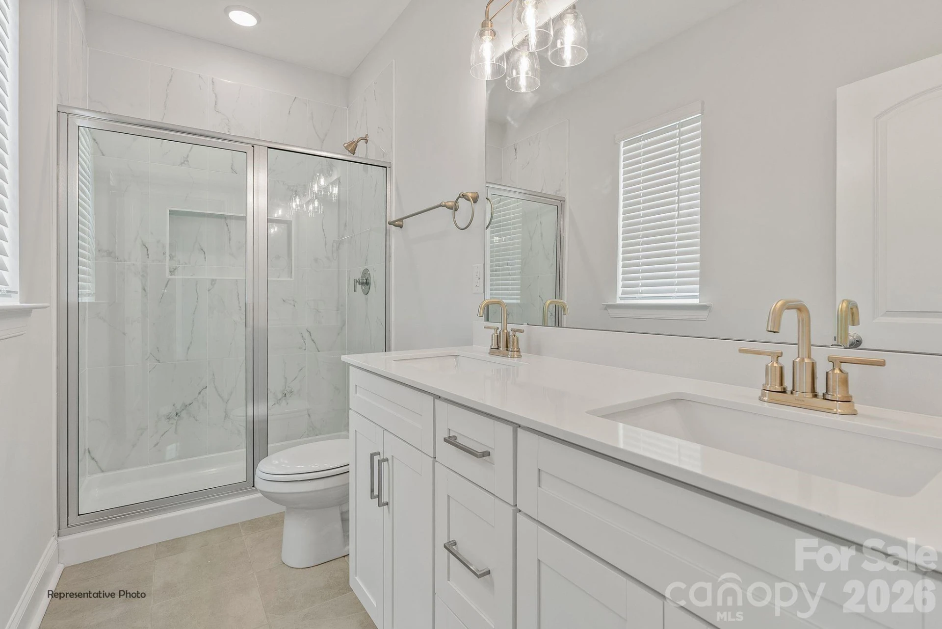 121 Cherry Springs Lane #11-B - Photo 14