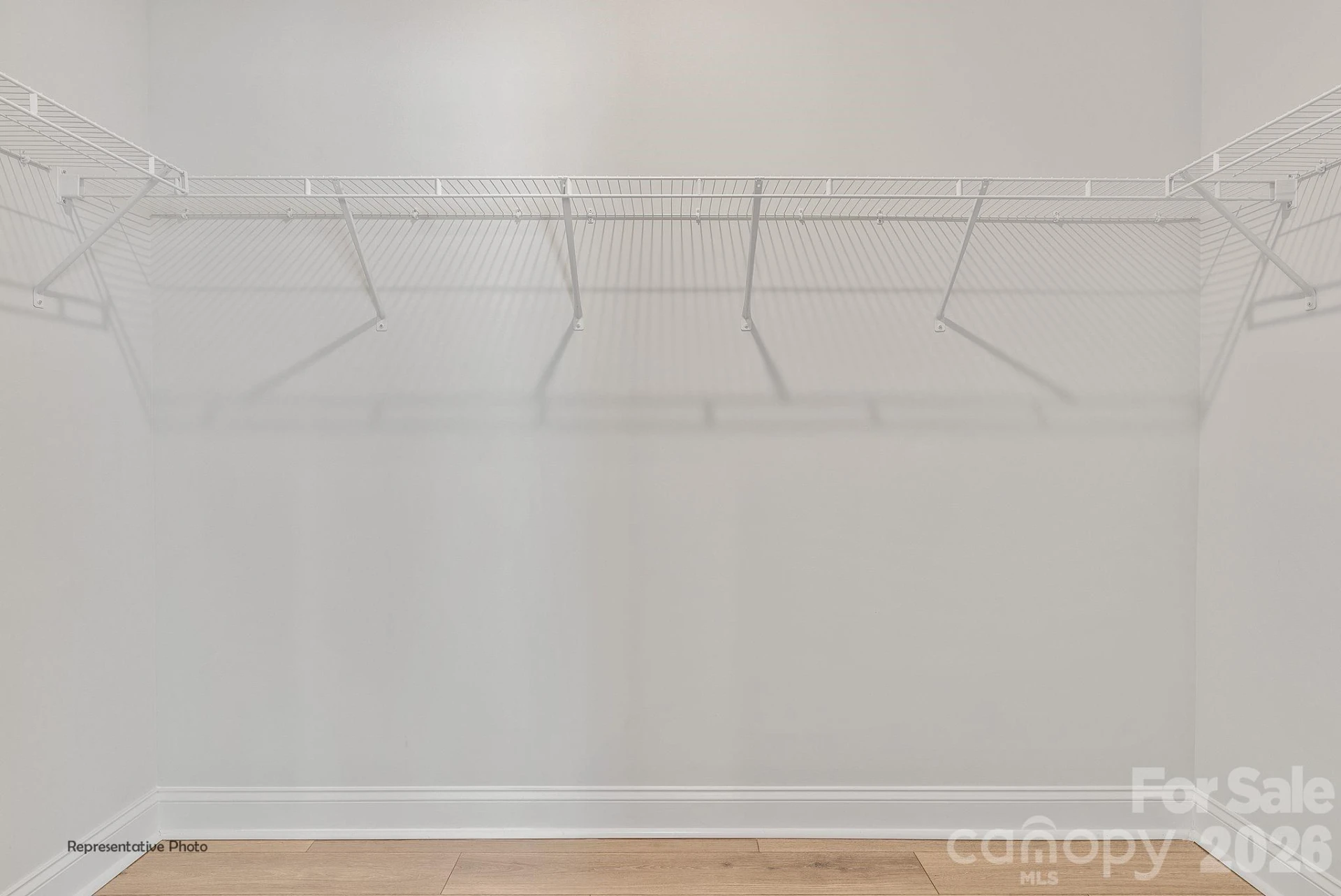 121 Cherry Springs Lane #11-B - Photo 15