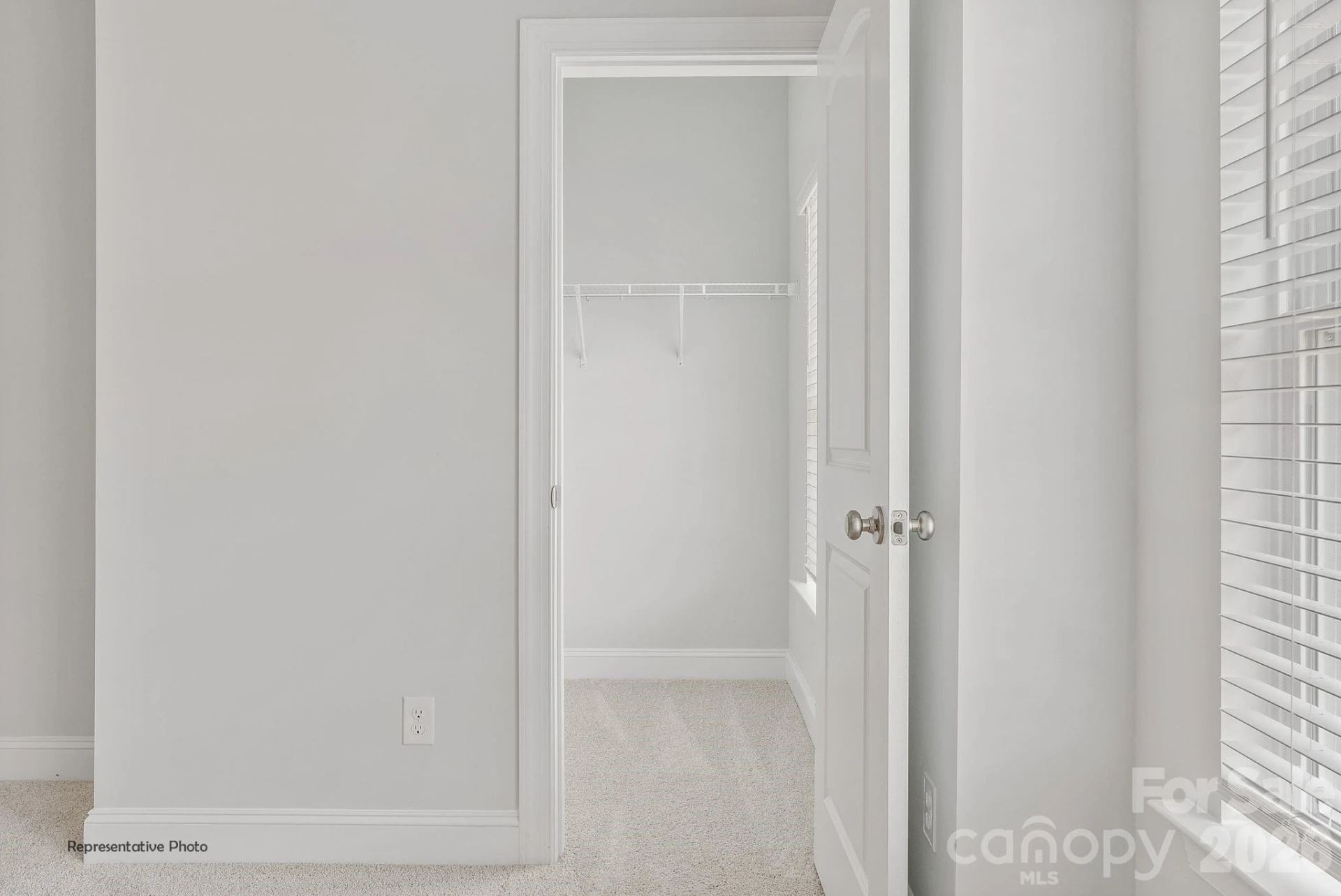 121 Cherry Springs Lane #11-B - Photo 18