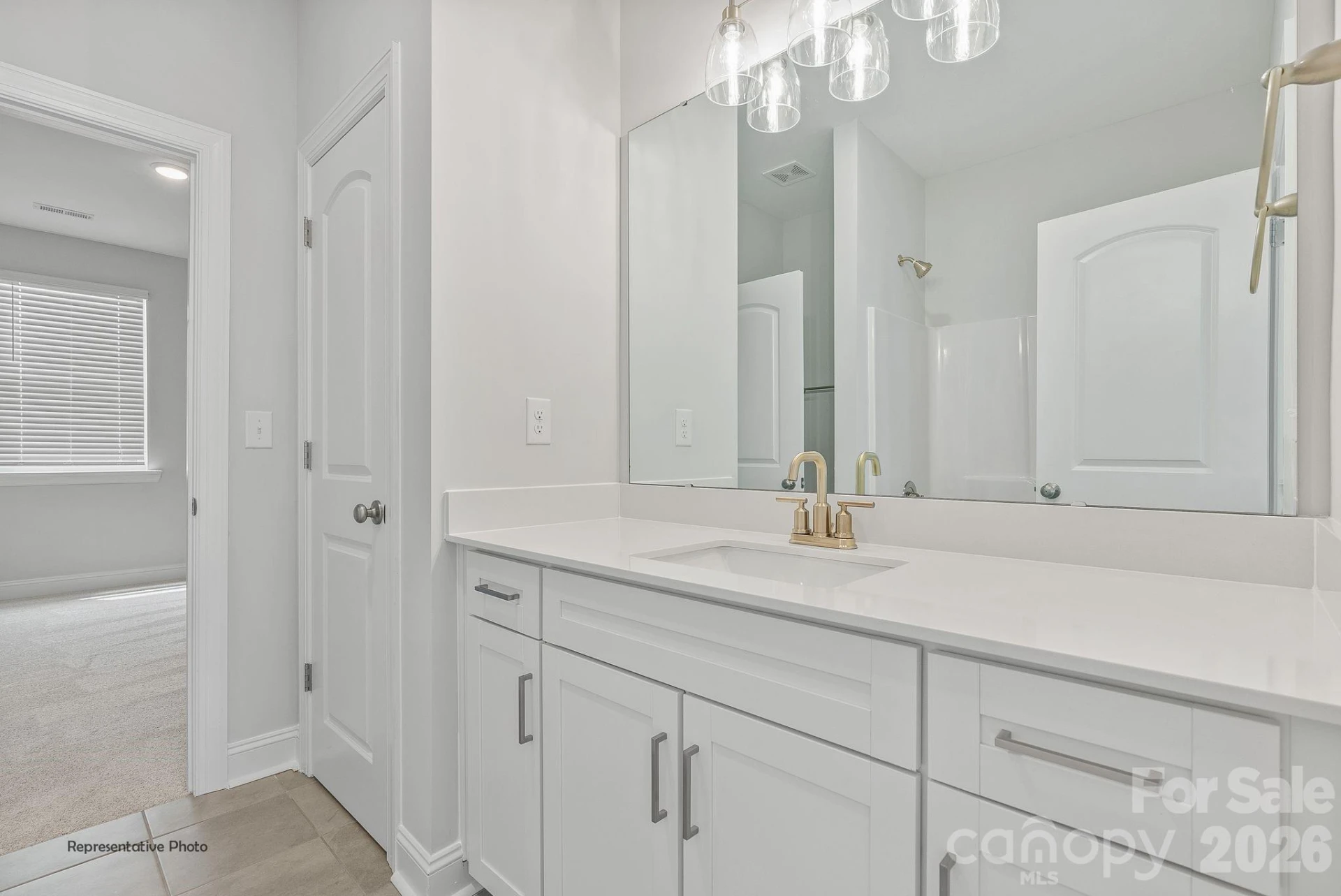 121 Cherry Springs Lane #11-B - Photo 19