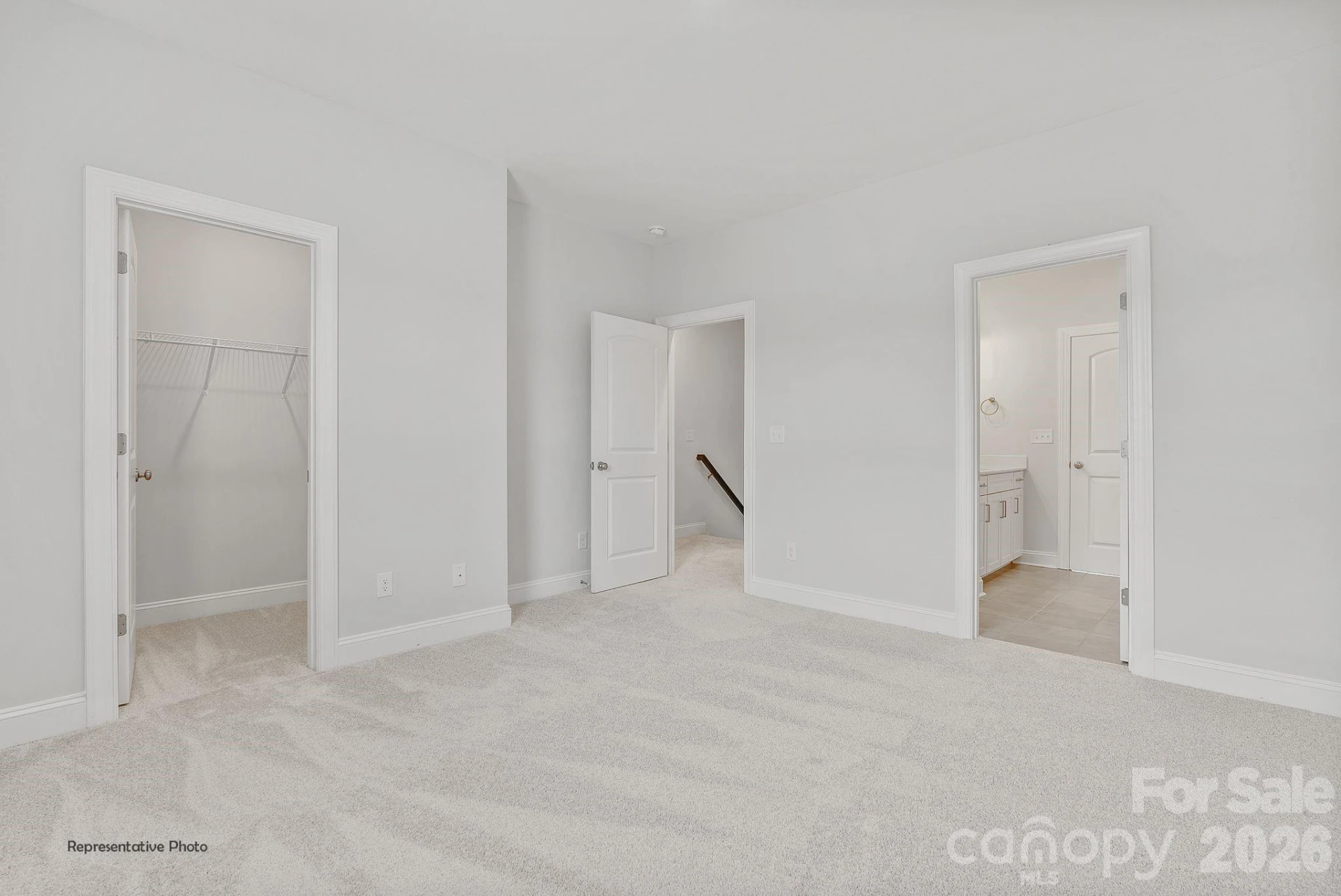 121 Cherry Springs Lane #11-B - Photo 22