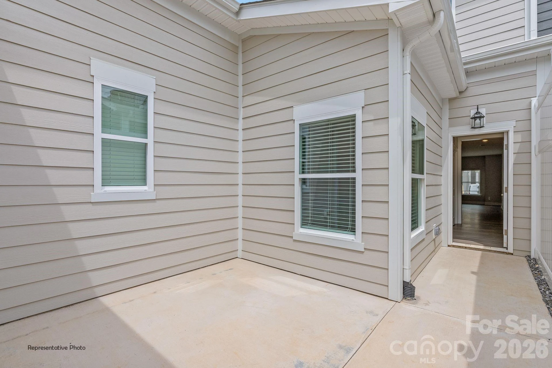 121 Cherry Springs Lane #11-B - Photo 23