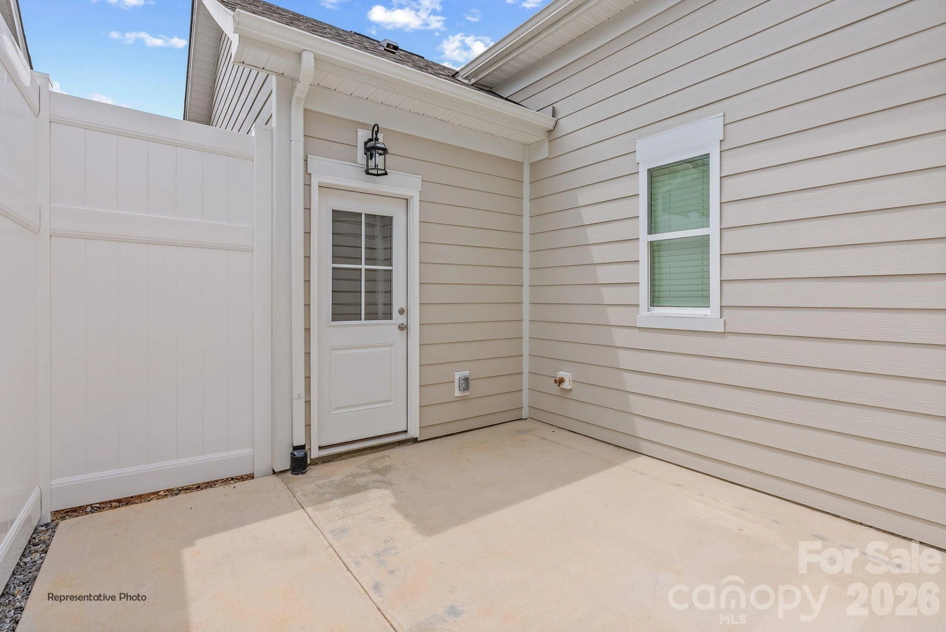 121 Cherry Springs Lane #11-B - Photo 24