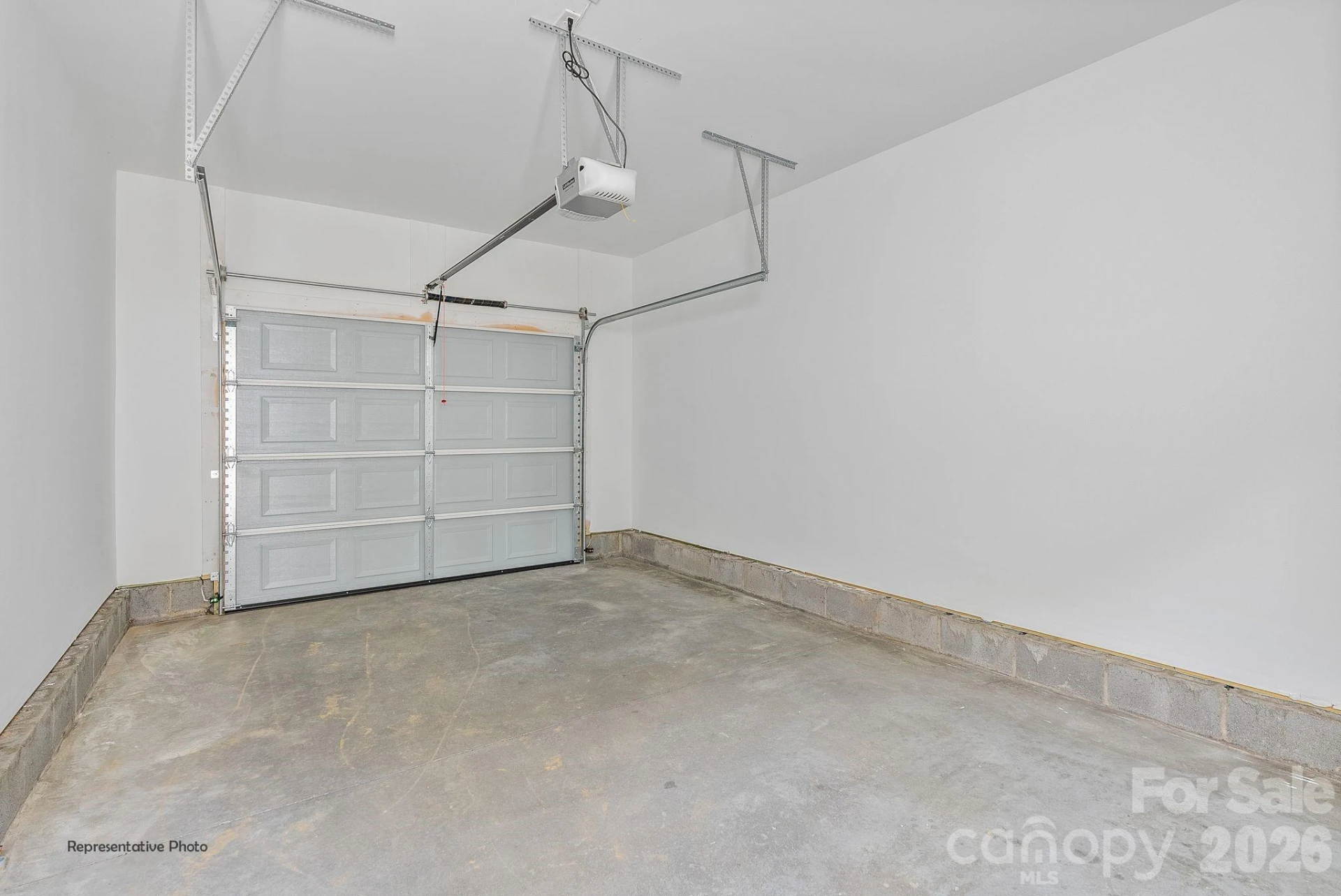 121 Cherry Springs Lane #11-B - Photo 25