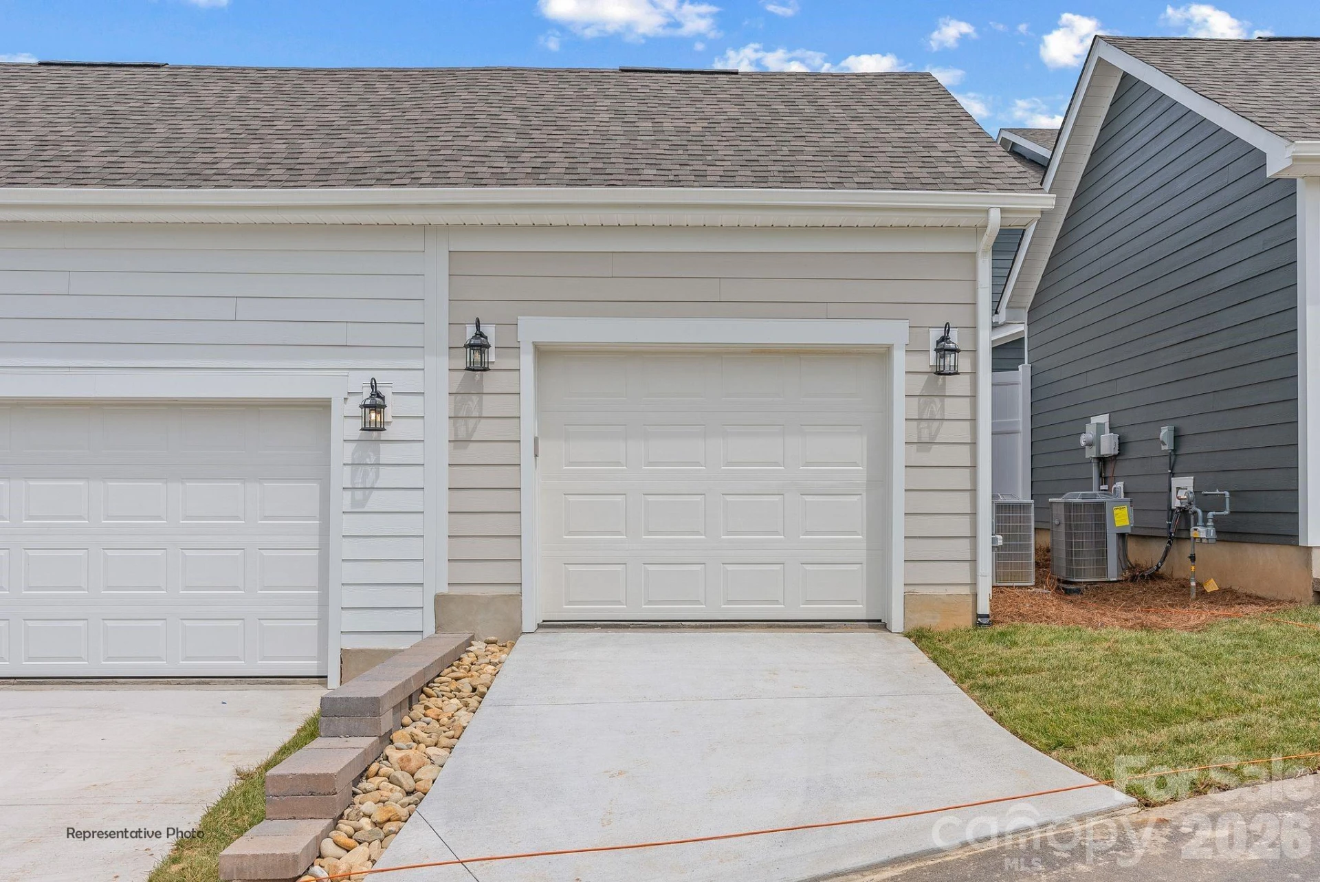 121 Cherry Springs Lane #11-B - Photo 26