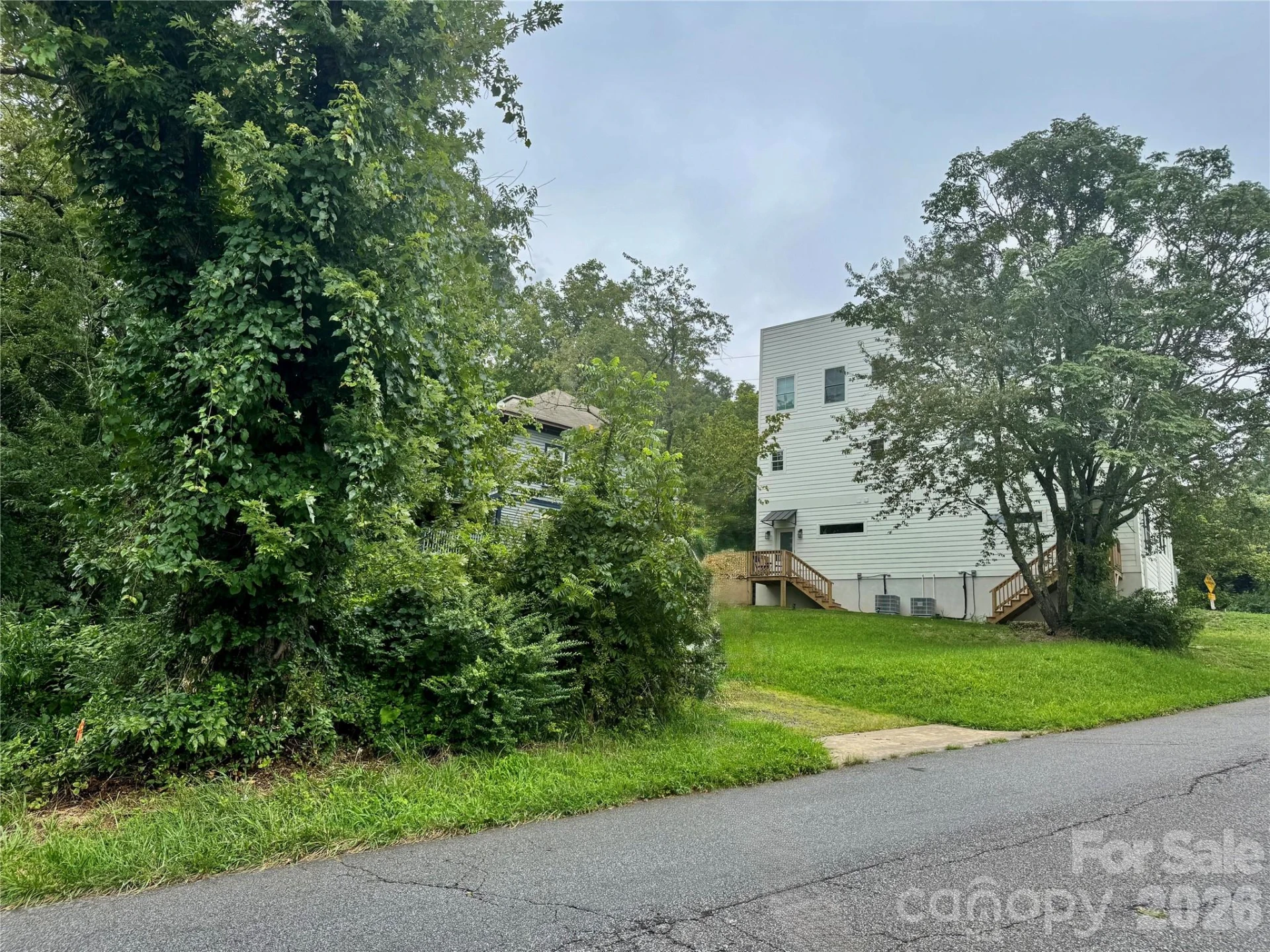 20 Roberts Street - Photo 4