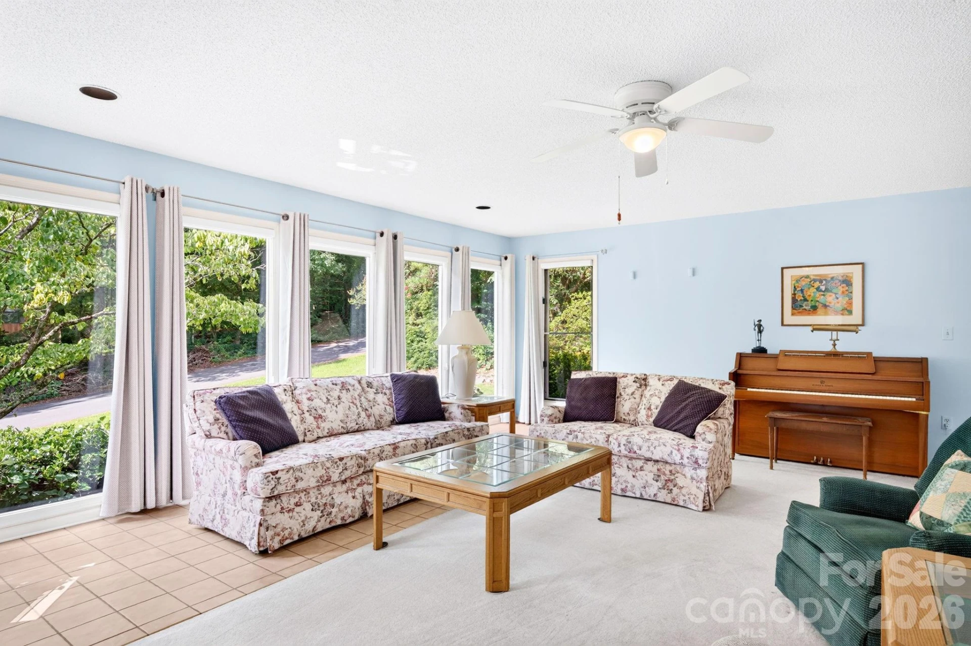 23 S Oaks Circle - Photo 3
