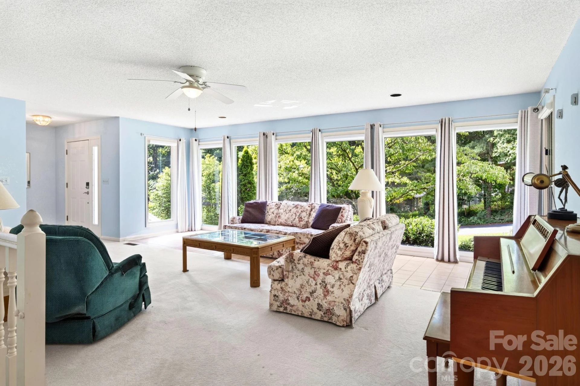 23 S Oaks Circle - Photo 4