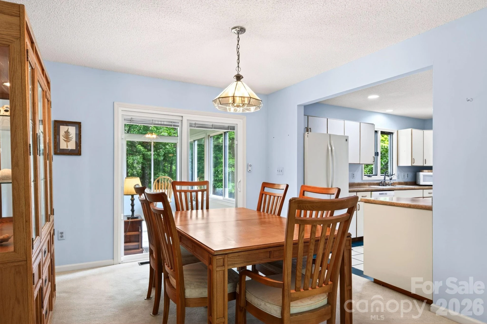 23 S Oaks Circle - Photo 5
