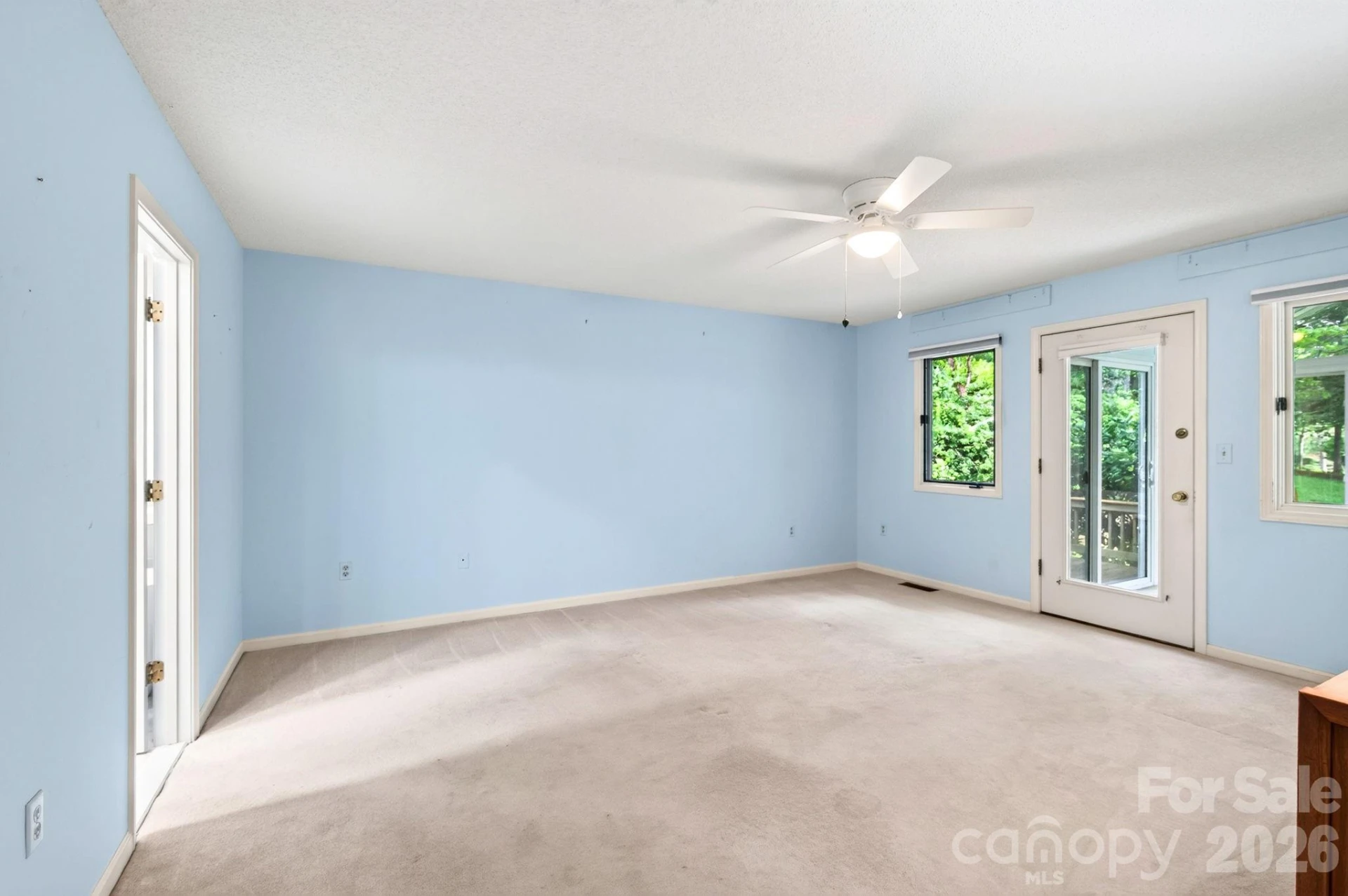 23 S Oaks Circle - Photo 8