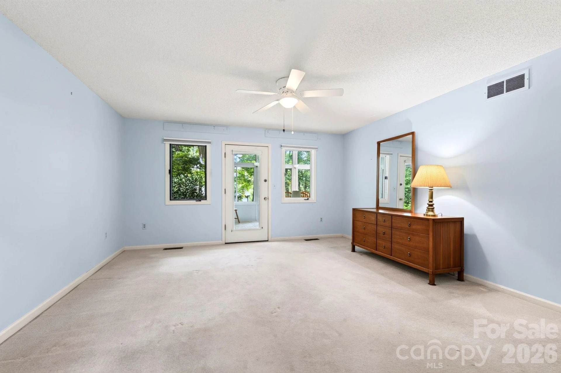 23 S Oaks Circle - Photo 9