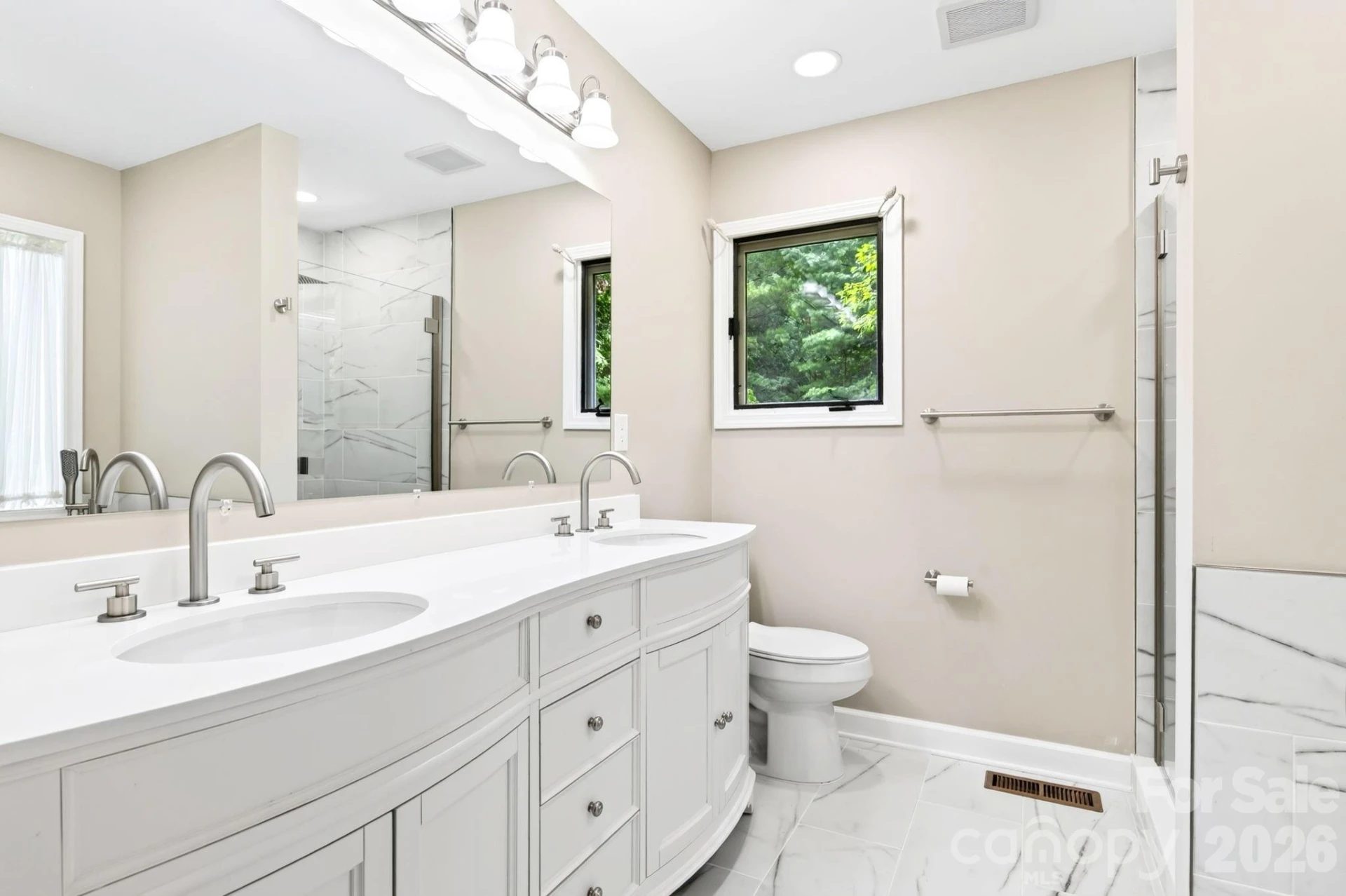 23 S Oaks Circle - Photo 10