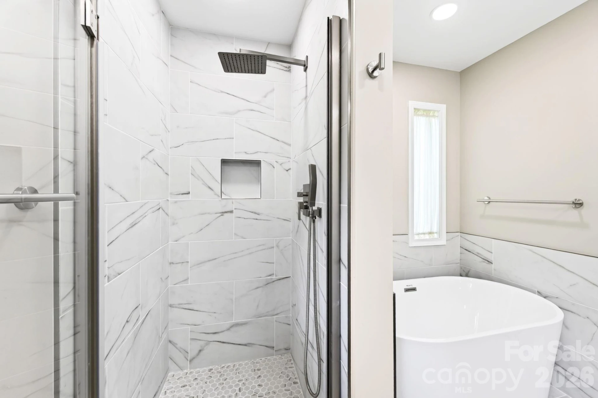 23 S Oaks Circle - Photo 11