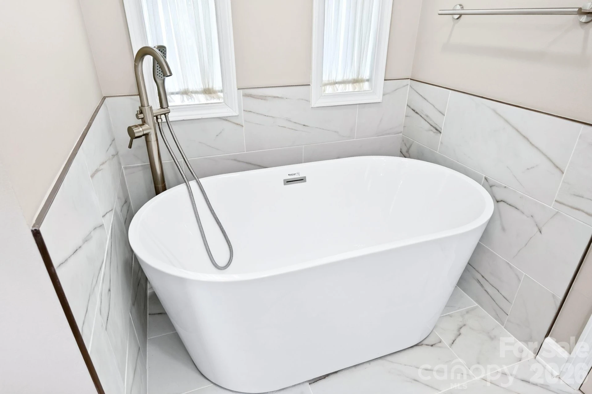 23 S Oaks Circle - Photo 12
