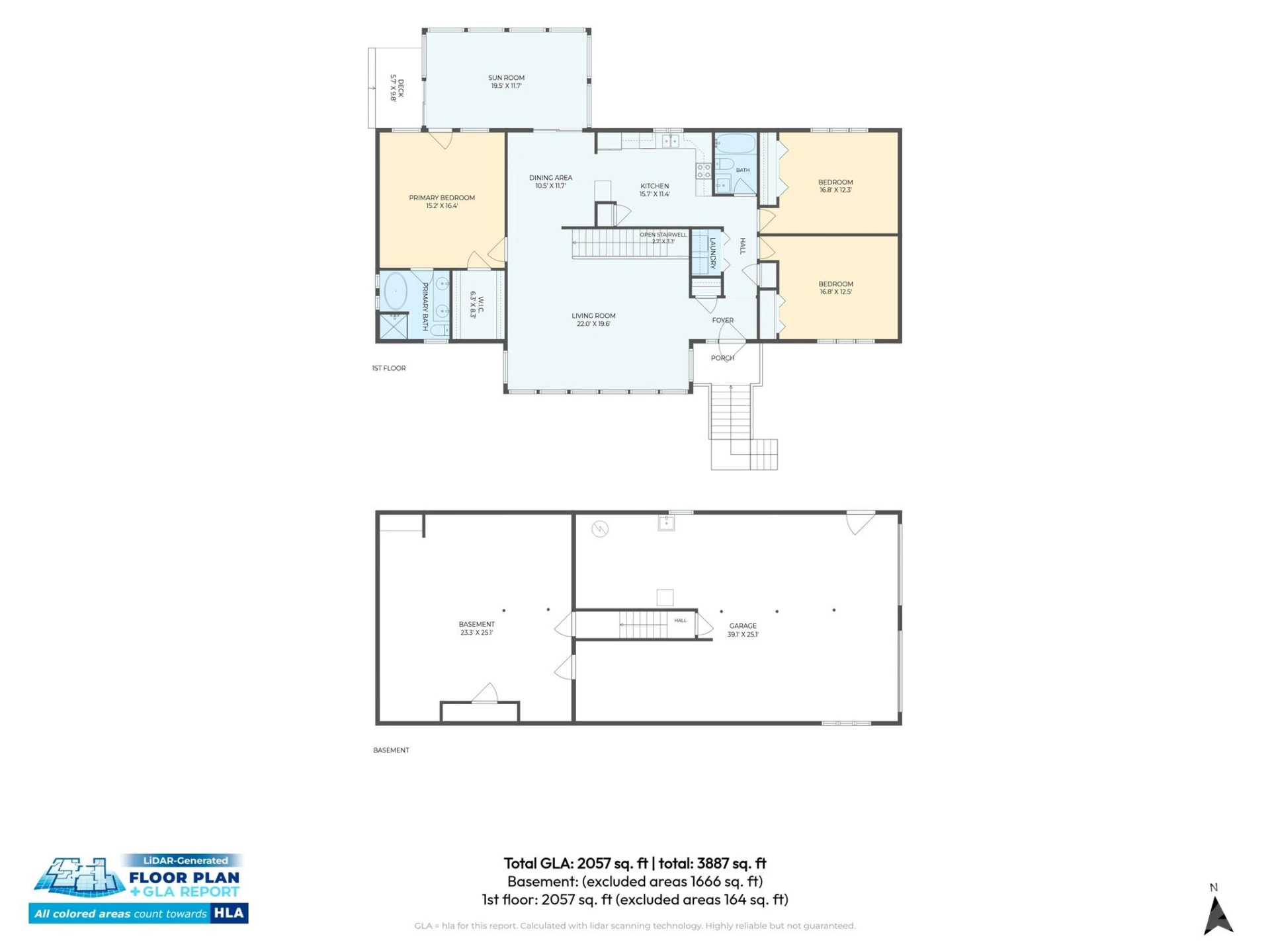 23 S Oaks Circle - Photo 13