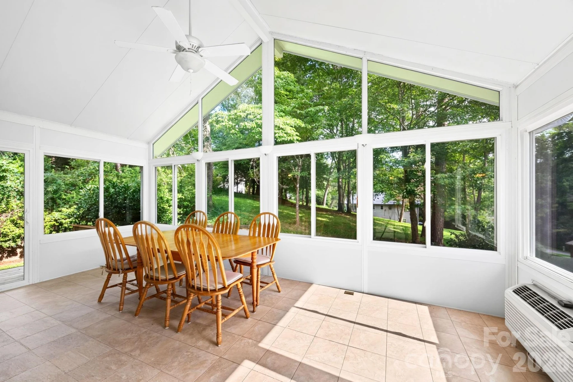 23 S Oaks Circle - Photo 14