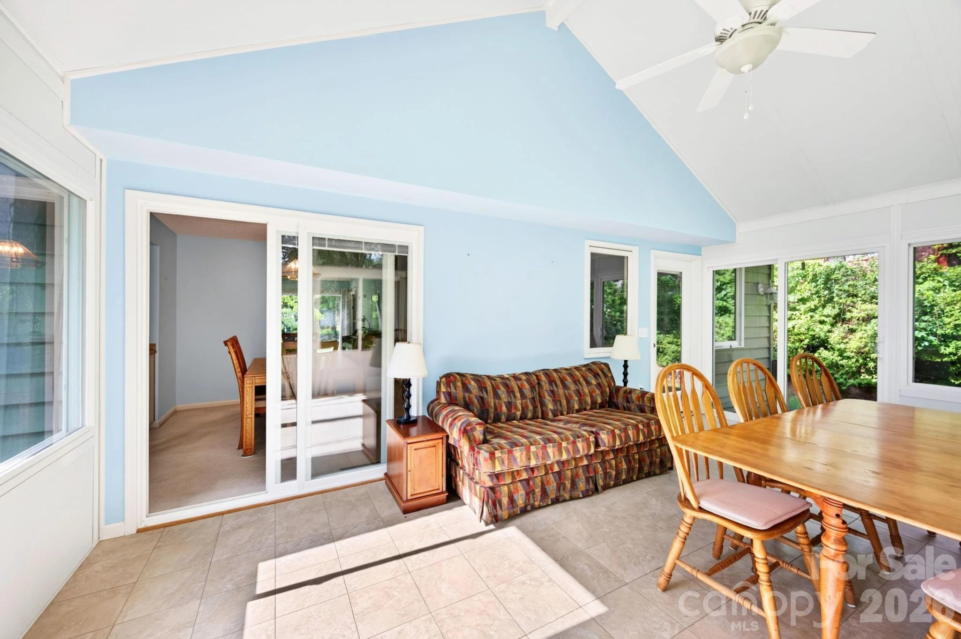 23 S Oaks Circle - Photo 15