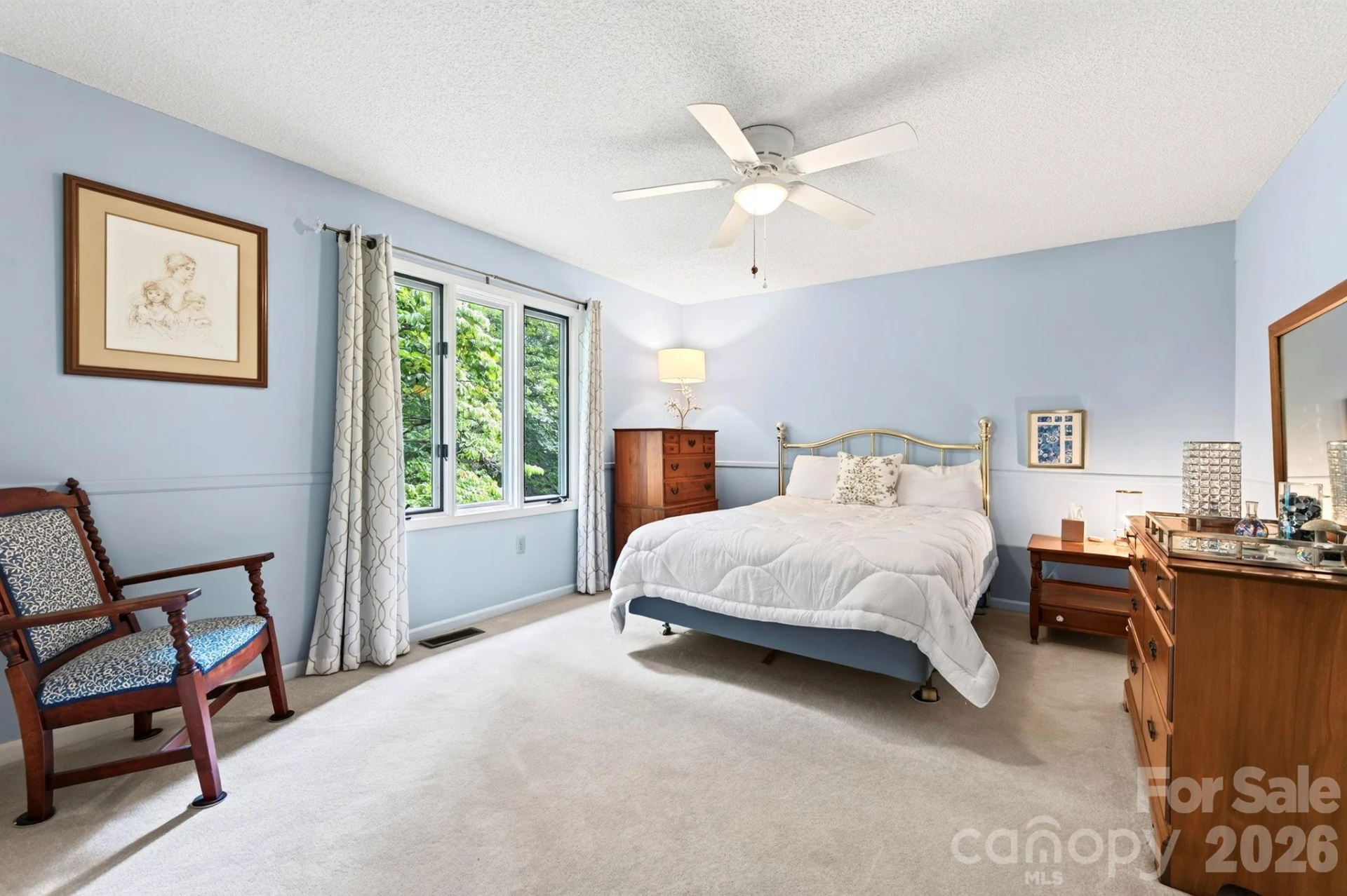 23 S Oaks Circle - Photo 16