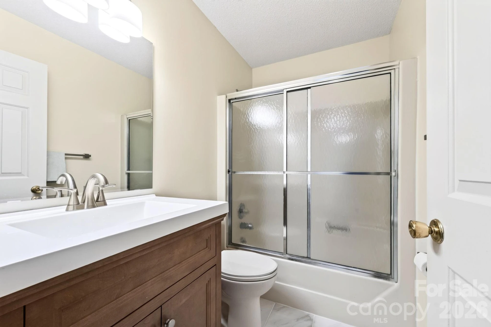 23 S Oaks Circle - Photo 17