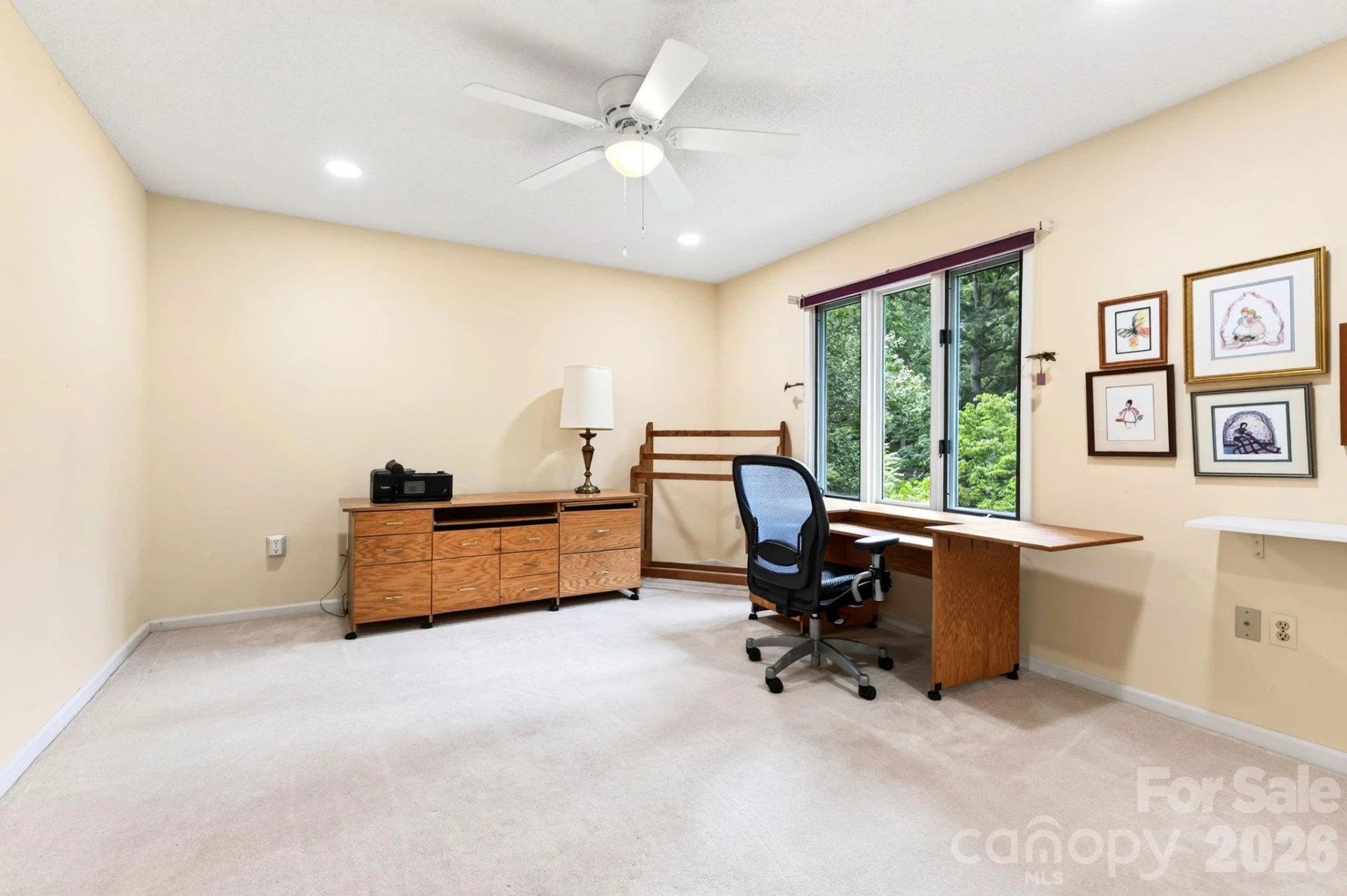 23 S Oaks Circle - Photo 18