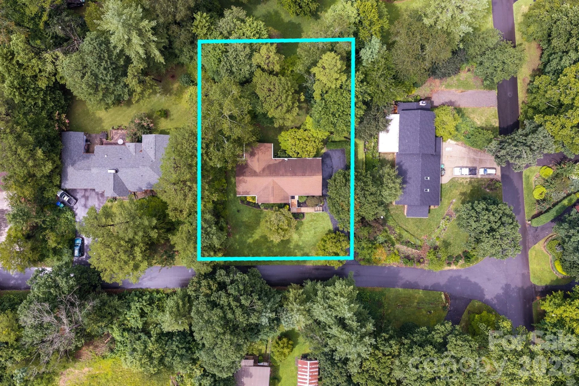 23 S Oaks Circle - Photo 19