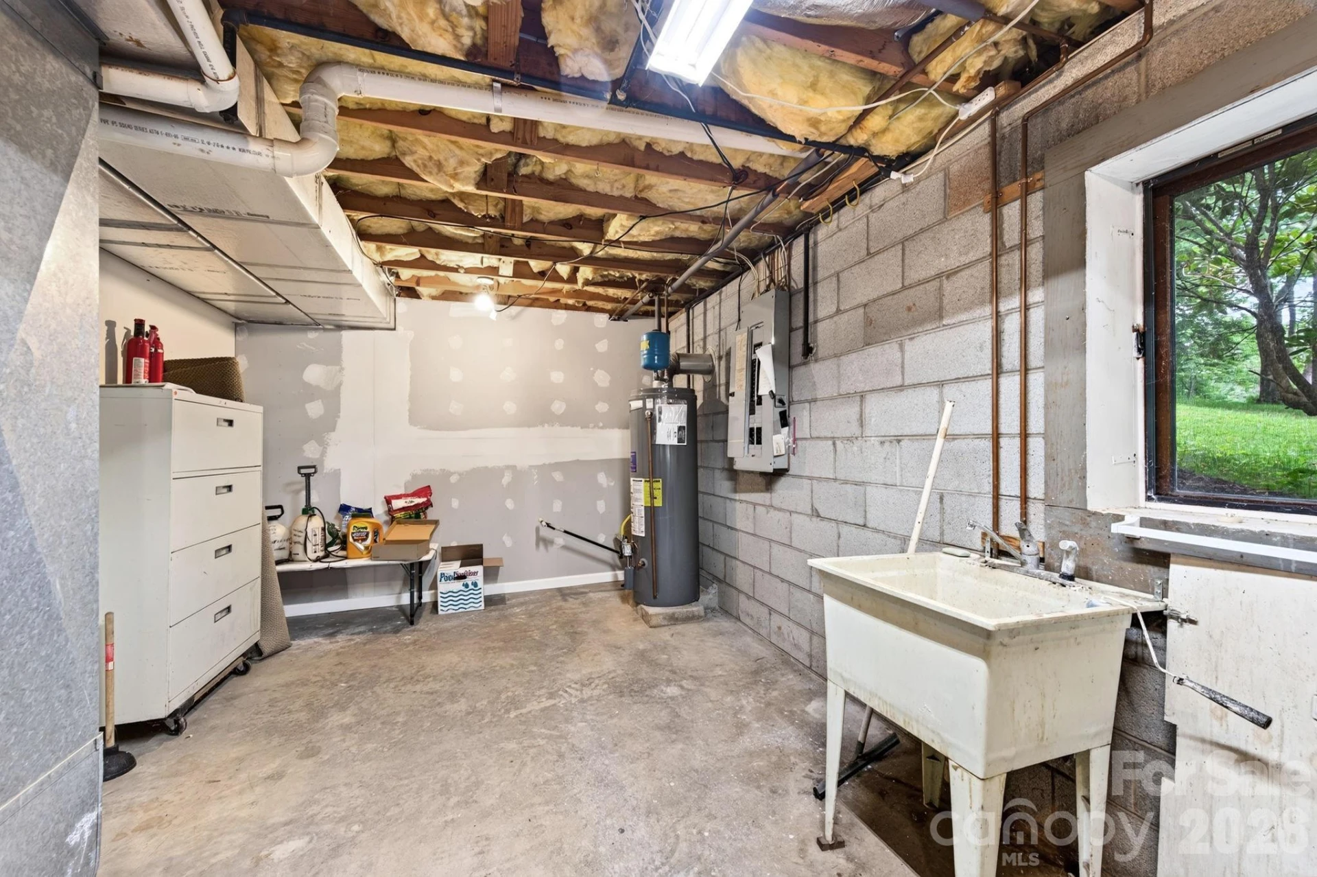 23 S Oaks Circle - Photo 20