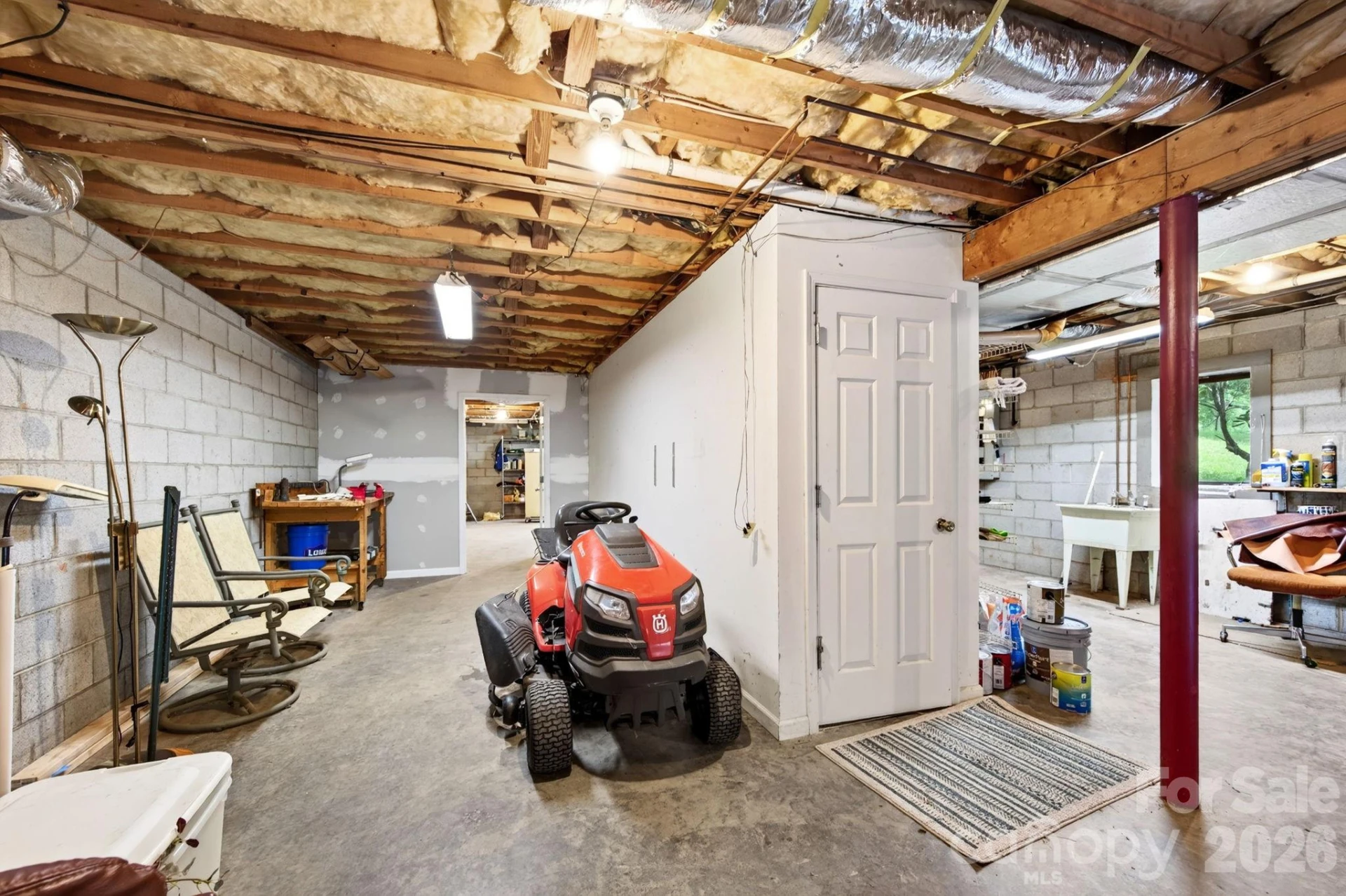 23 S Oaks Circle - Photo 21