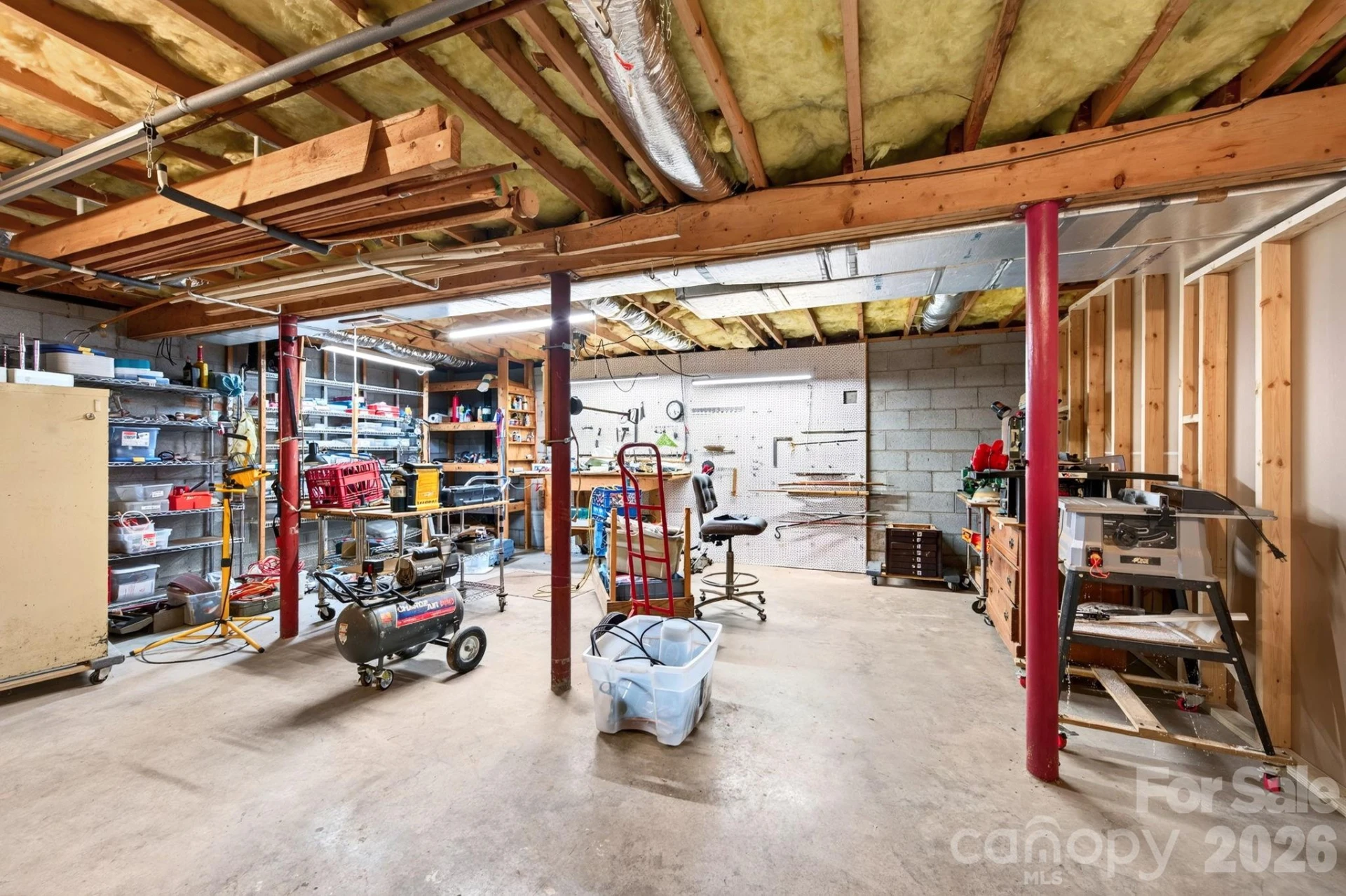 23 S Oaks Circle - Photo 22