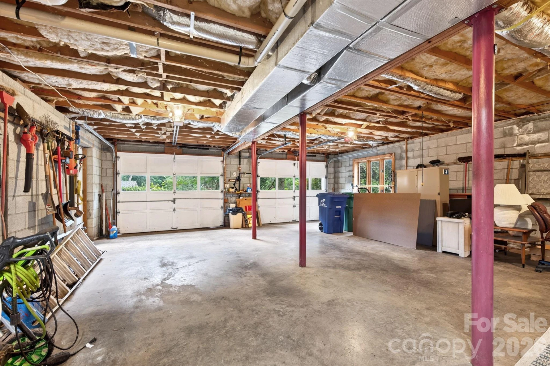 23 S Oaks Circle - Photo 23