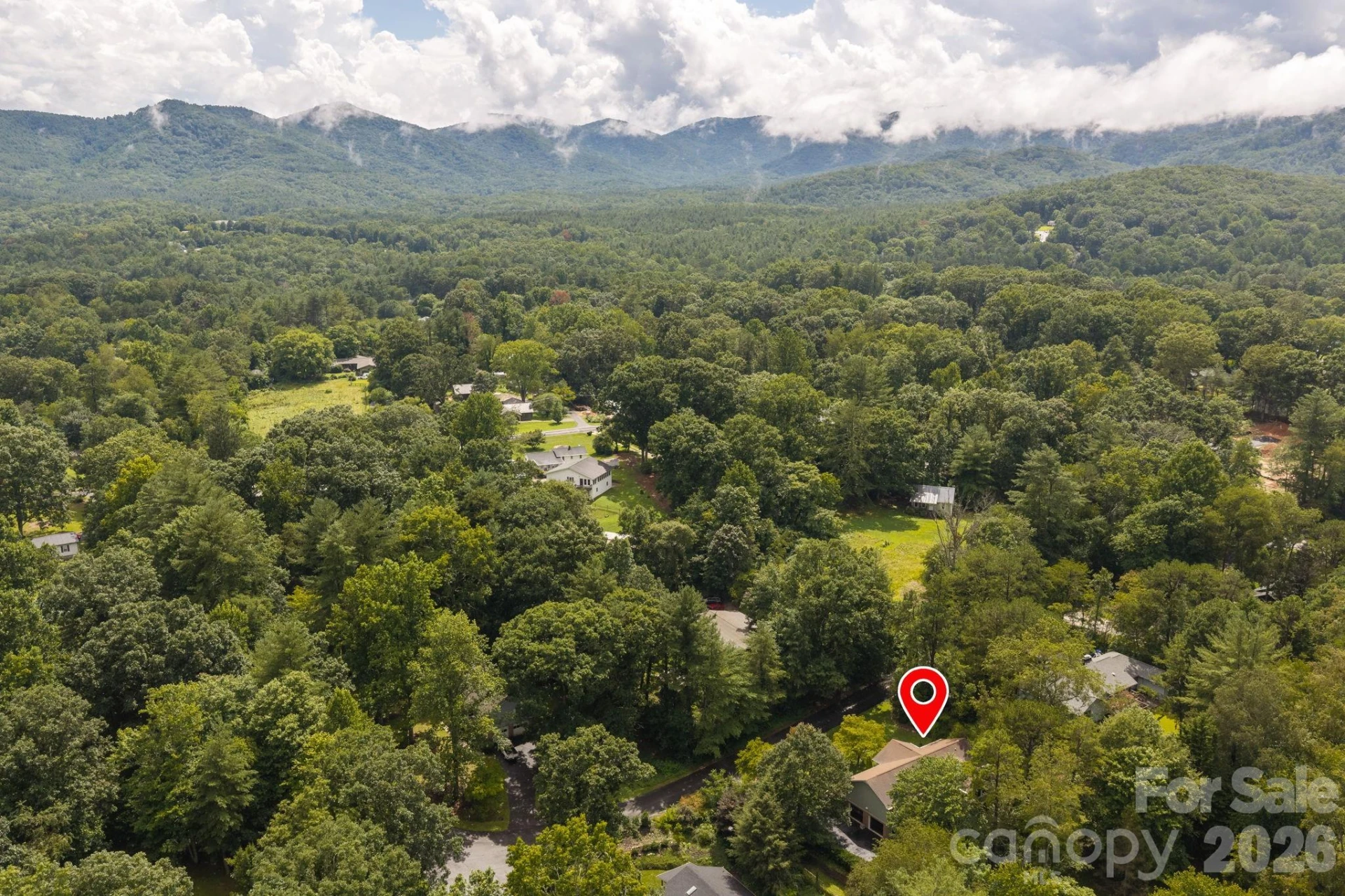 23 S Oaks Circle - Photo 24