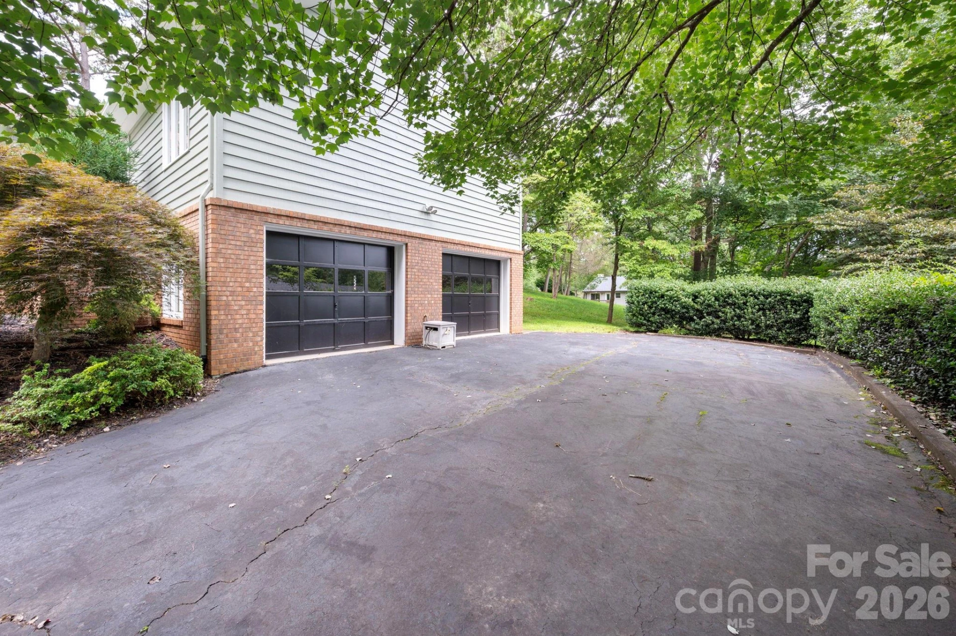23 S Oaks Circle - Photo 25