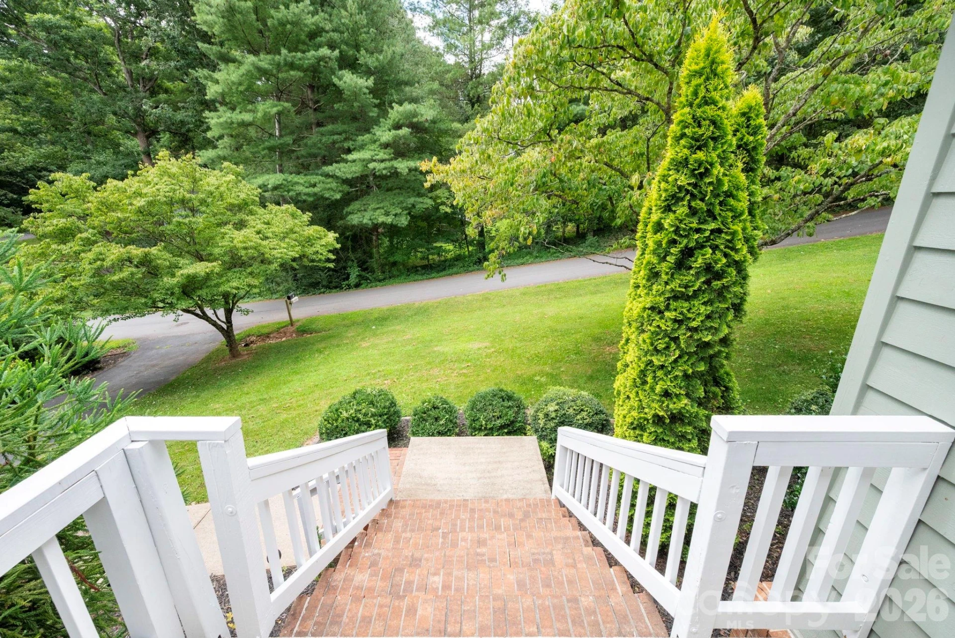 23 S Oaks Circle - Photo 26