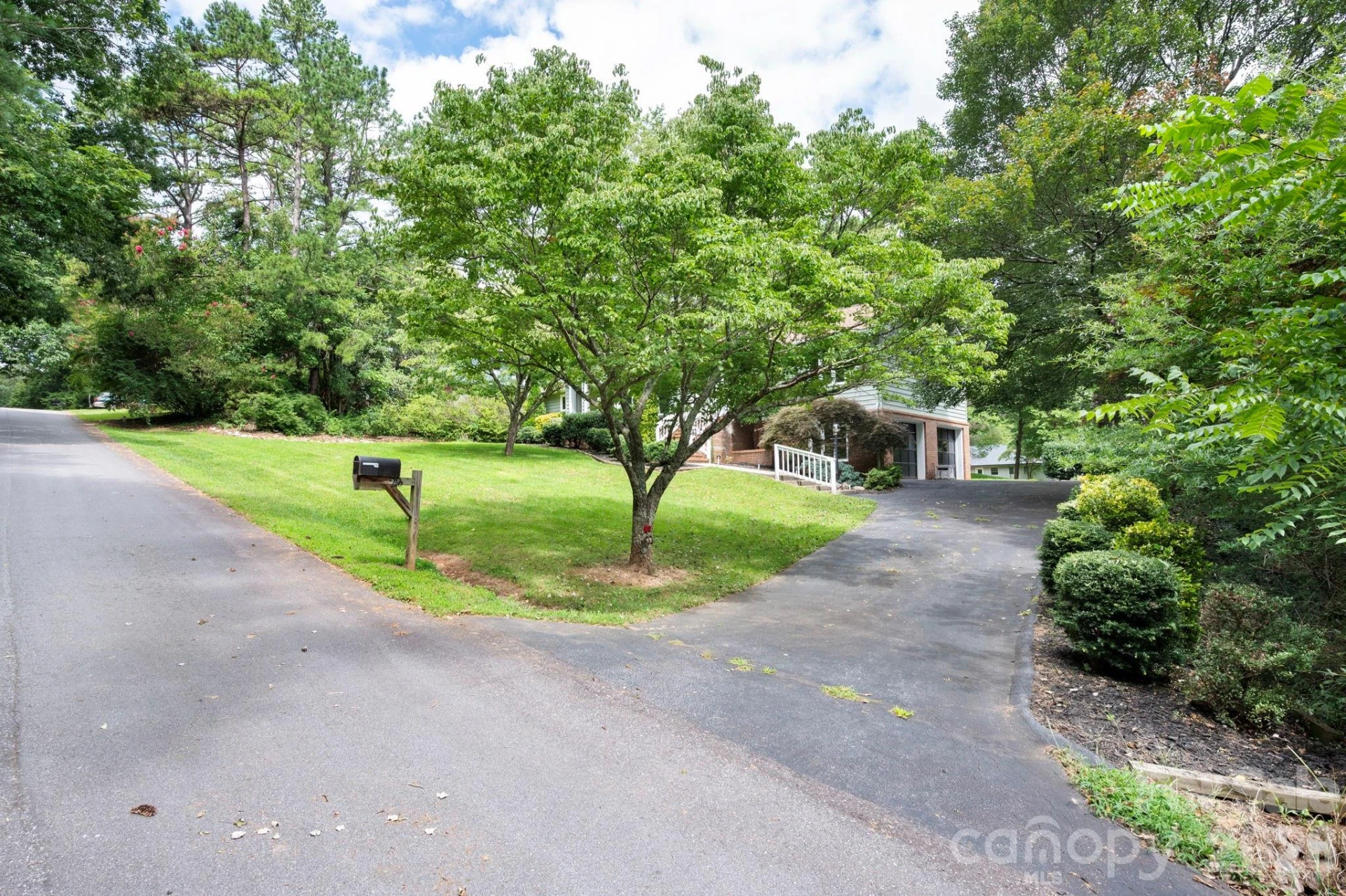 23 S Oaks Circle - Photo 27