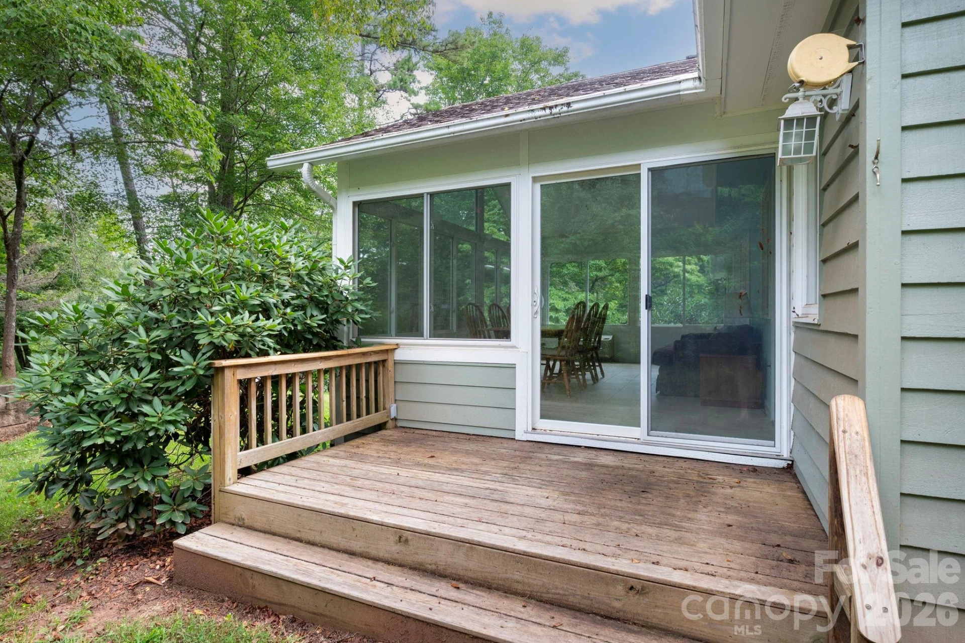 23 S Oaks Circle - Photo 28
