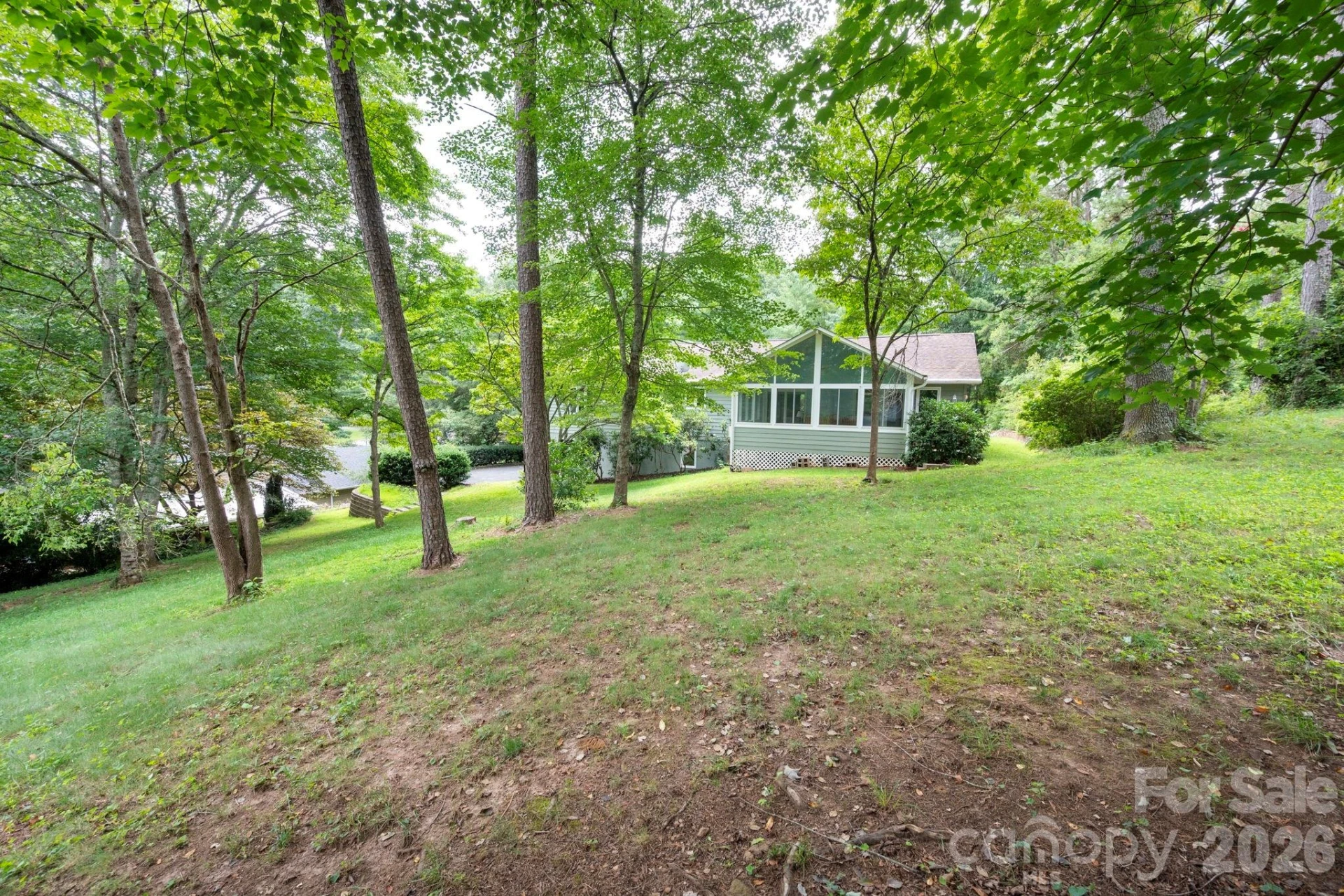 23 S Oaks Circle - Photo 29