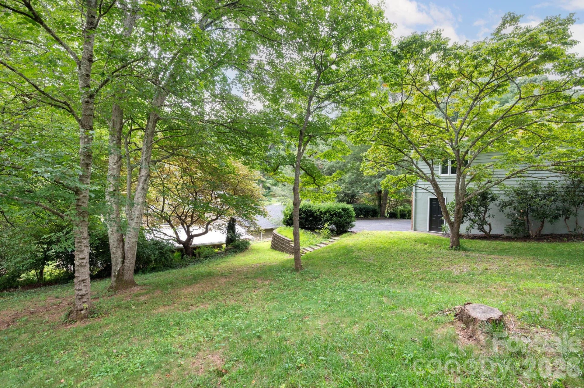 23 S Oaks Circle - Photo 30