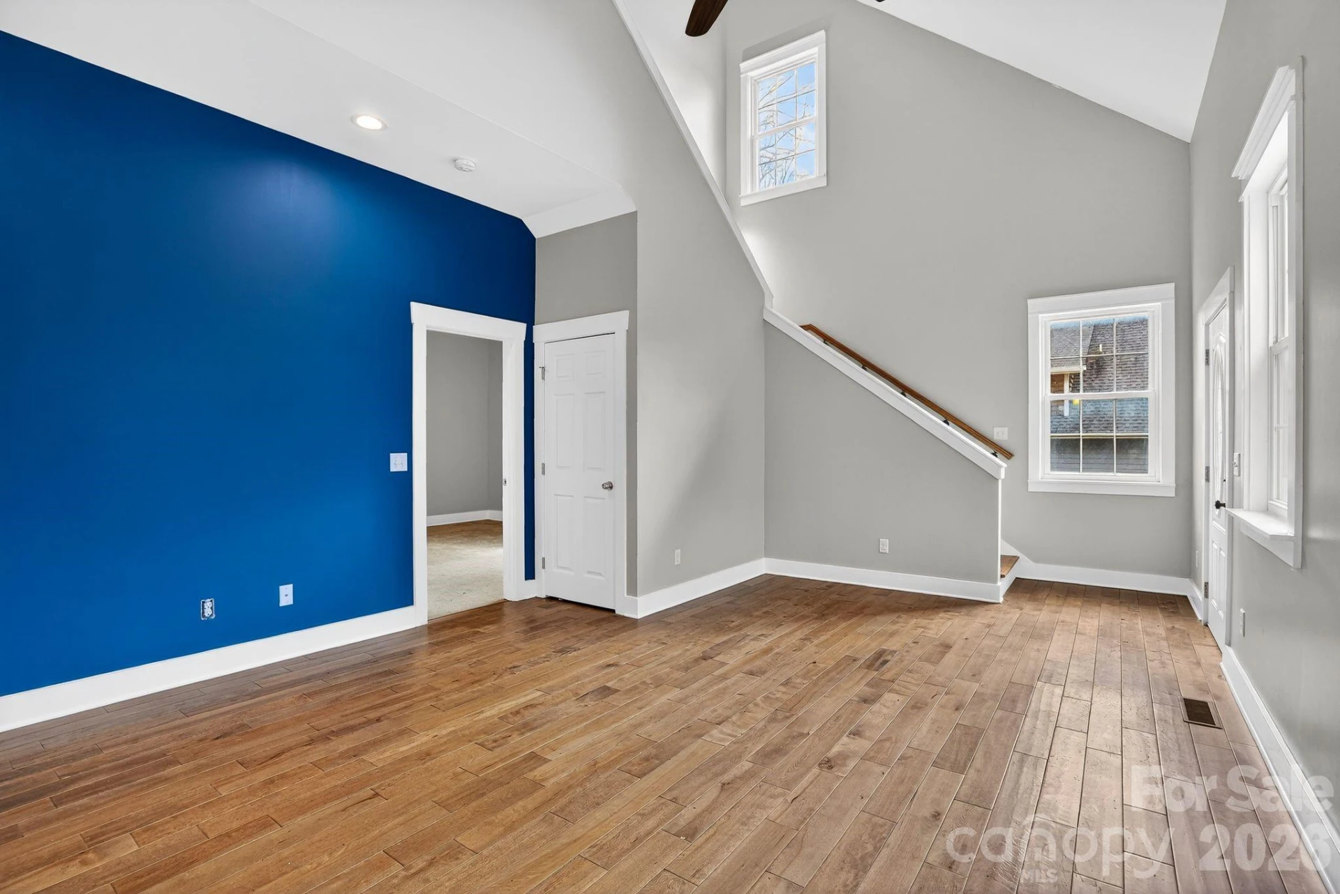 155 N Fork Road - Photo 2