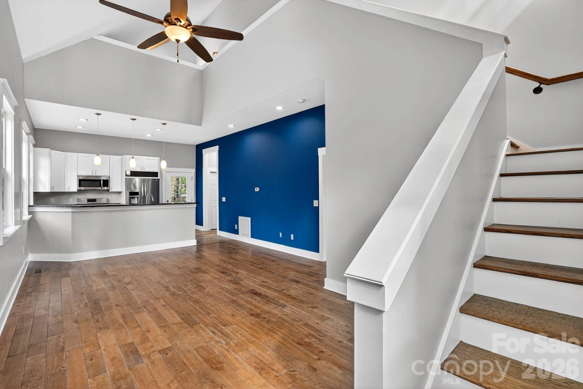 155 N Fork Road - Photo 3