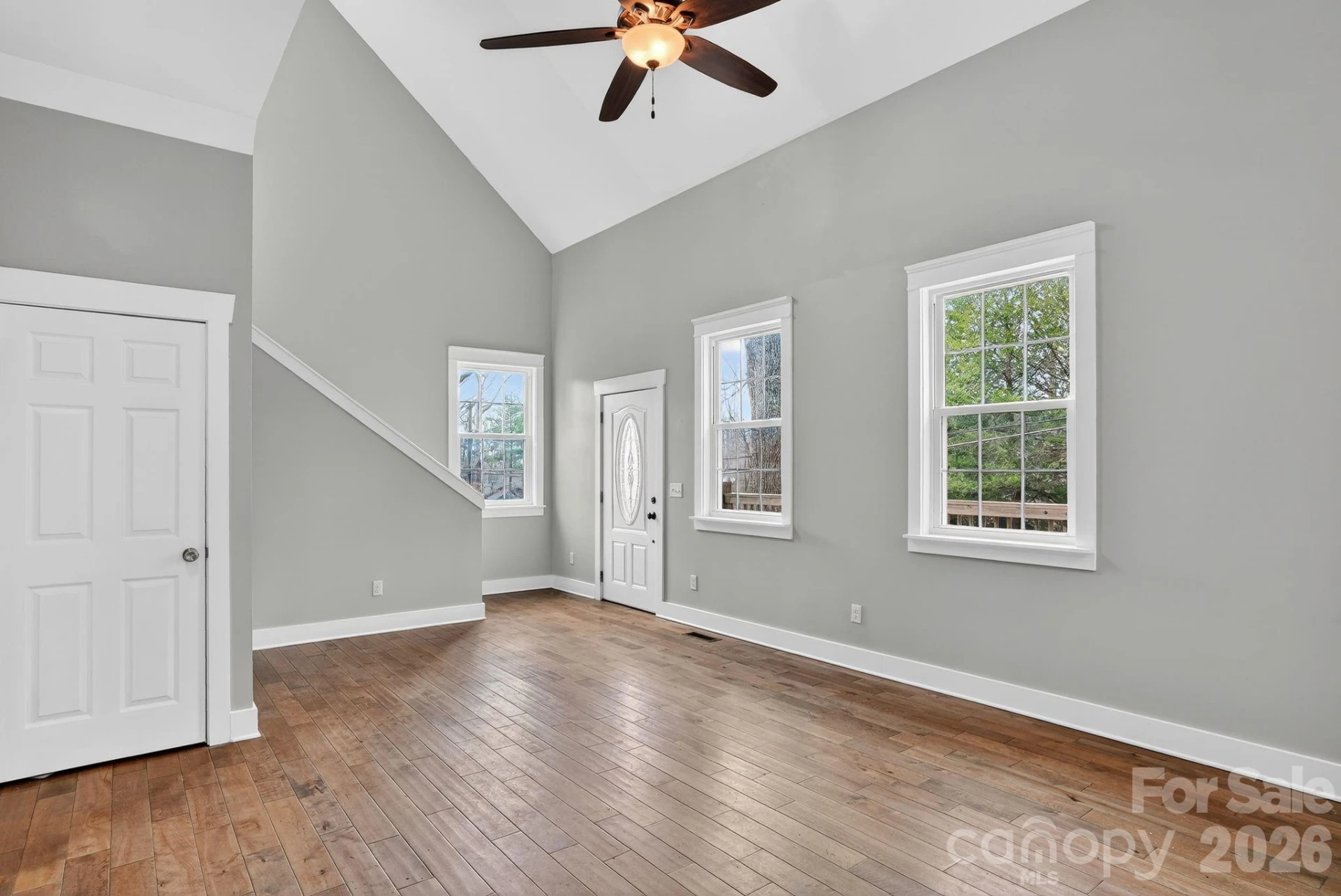 155 N Fork Road - Photo 4