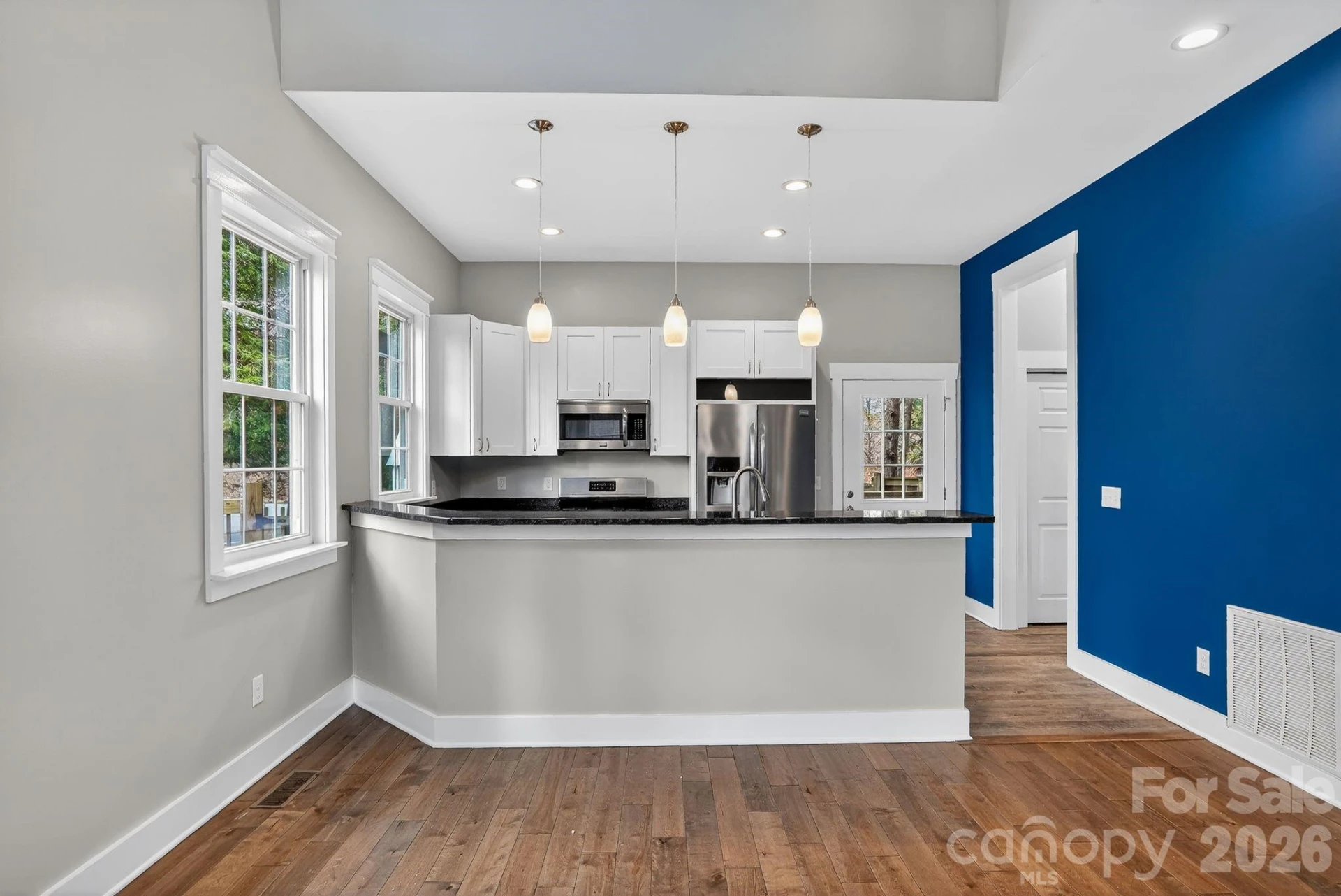 155 N Fork Road - Photo 5