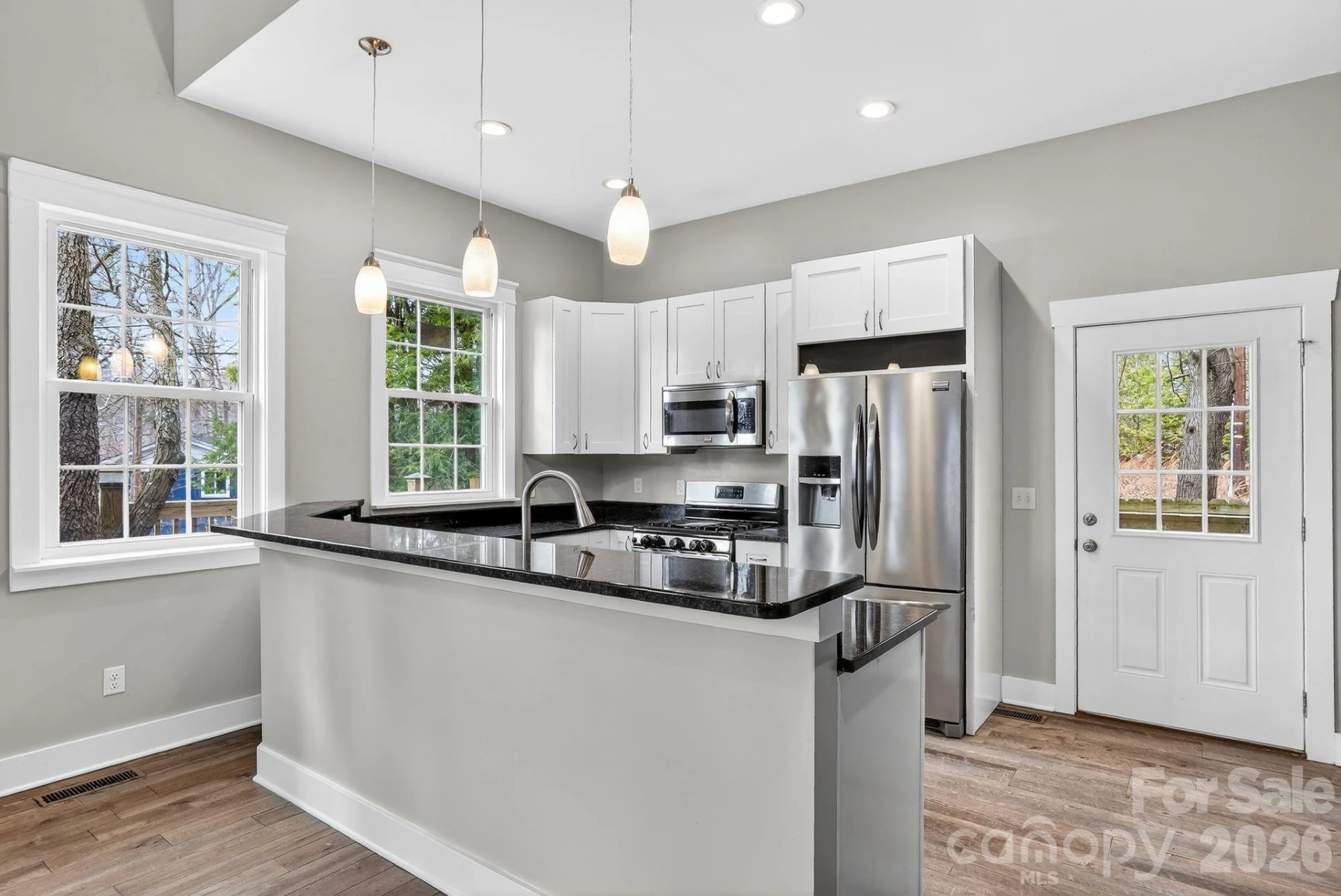 155 N Fork Road - Photo 6