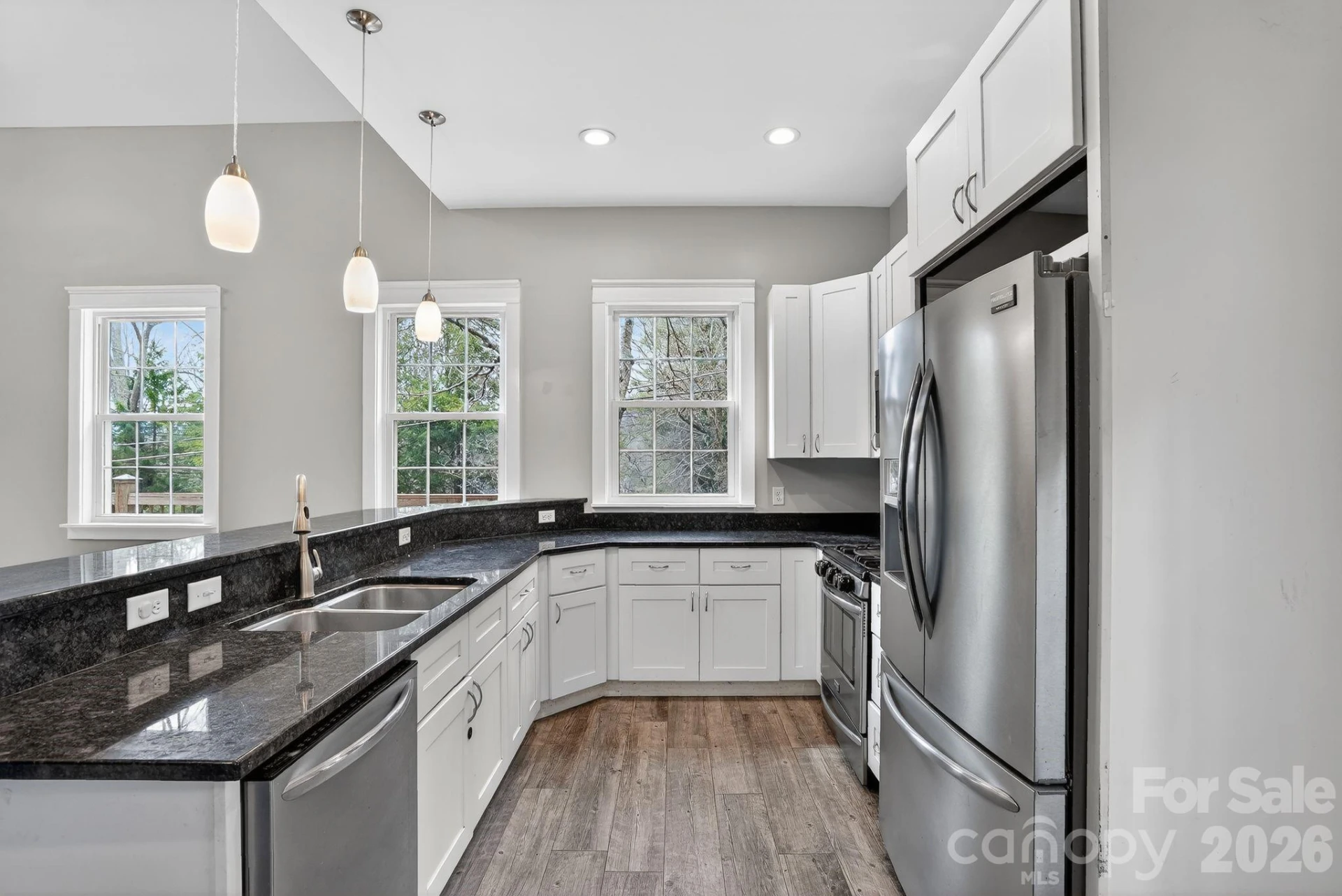 155 N Fork Road - Photo 7