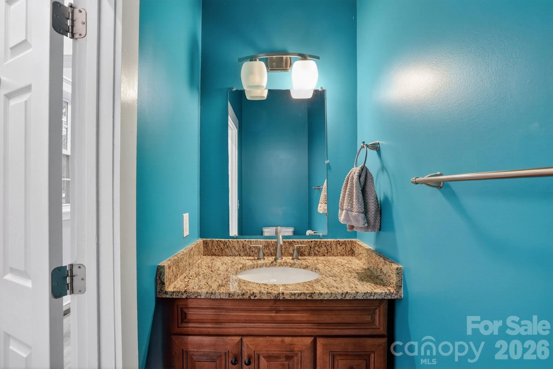 155 N Fork Road - Photo 8