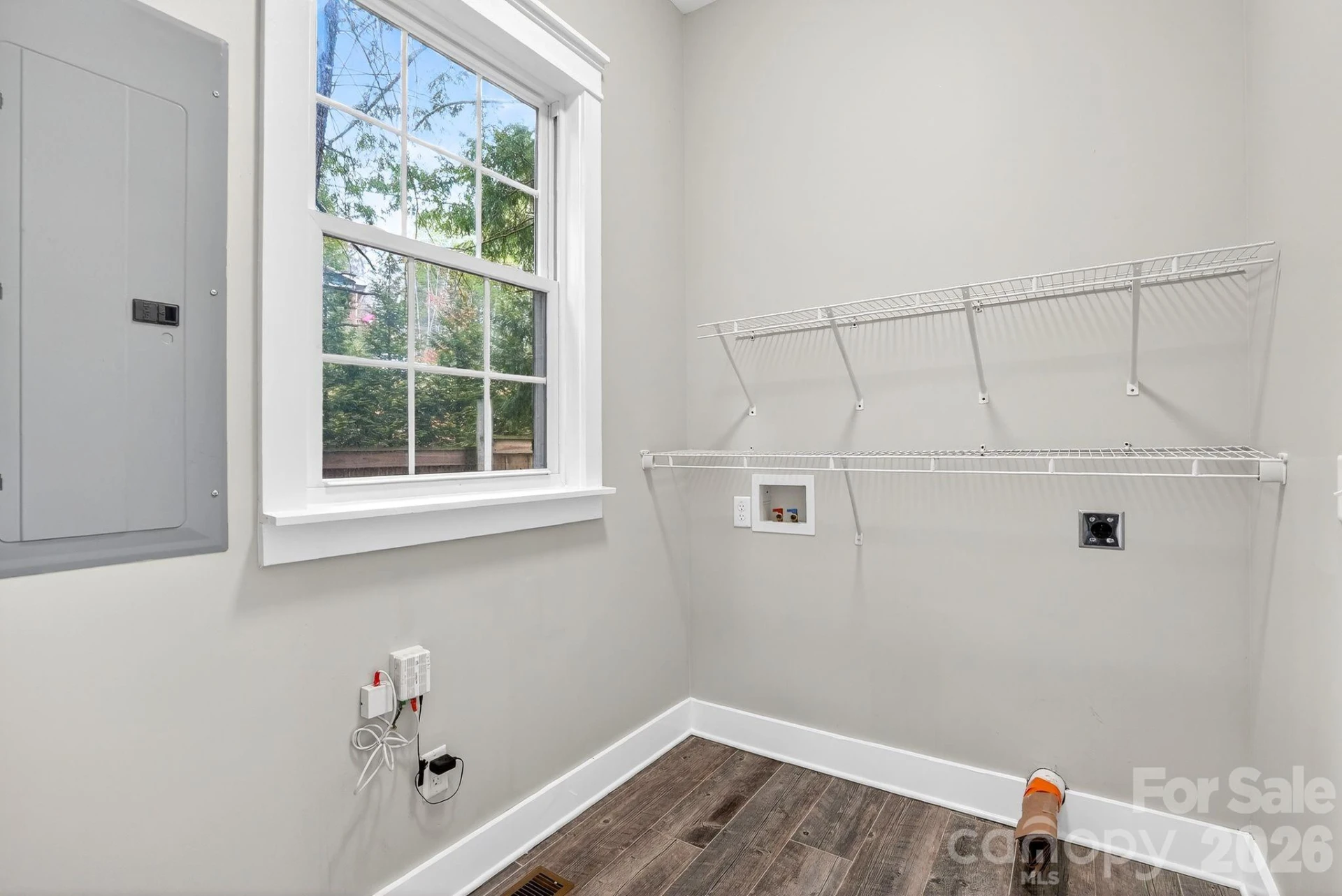 155 N Fork Road - Photo 9