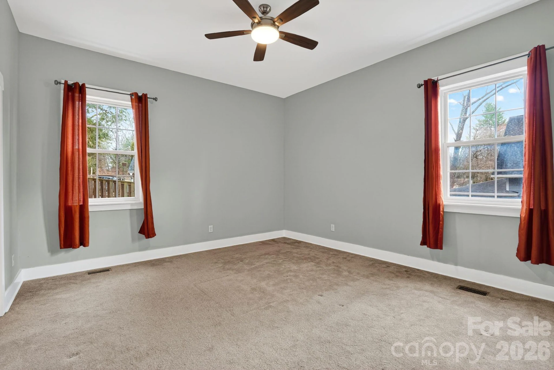155 N Fork Road - Photo 10