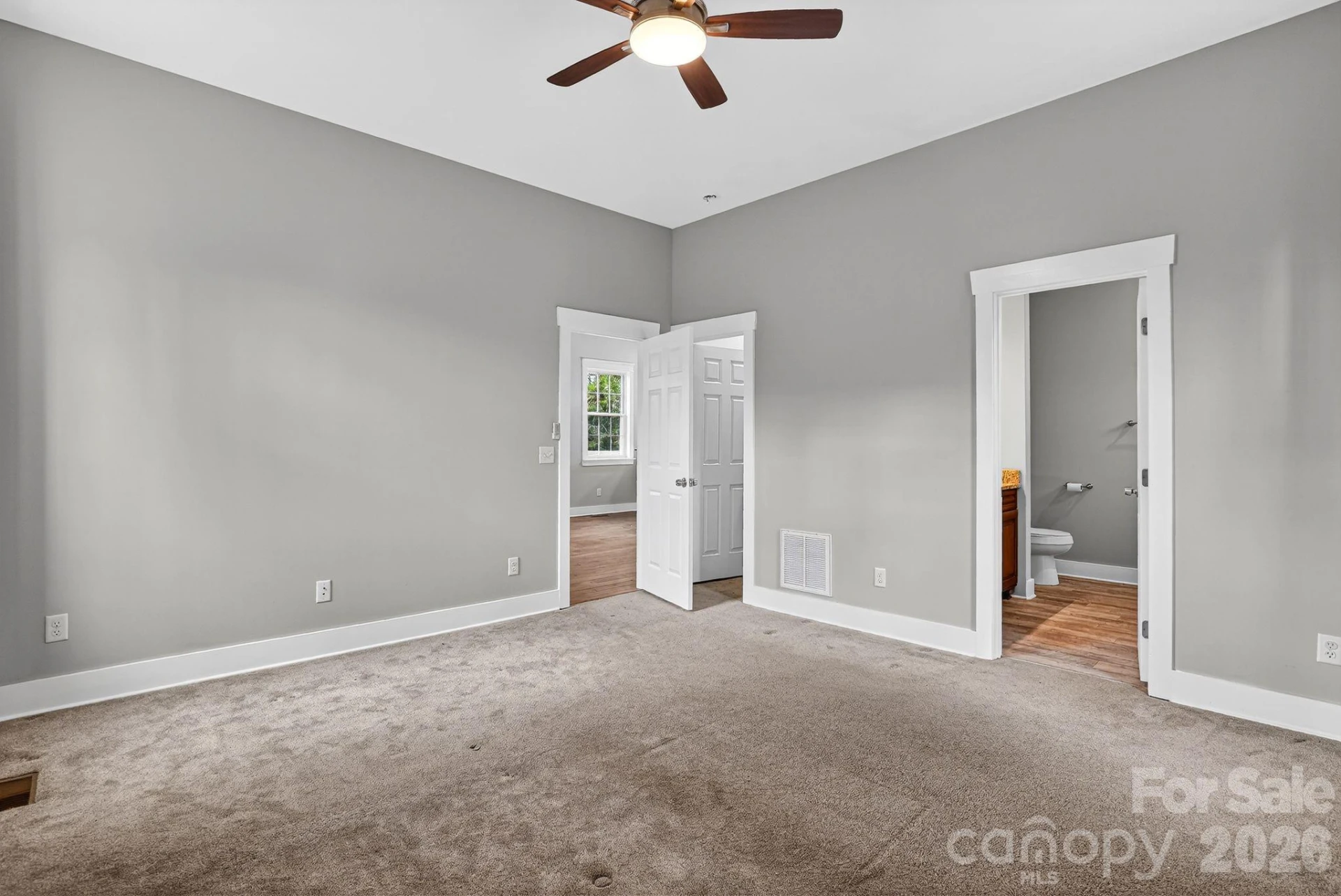 155 N Fork Road - Photo 11