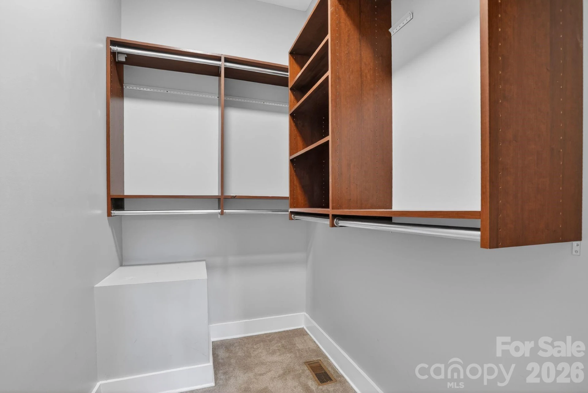 155 N Fork Road - Photo 12