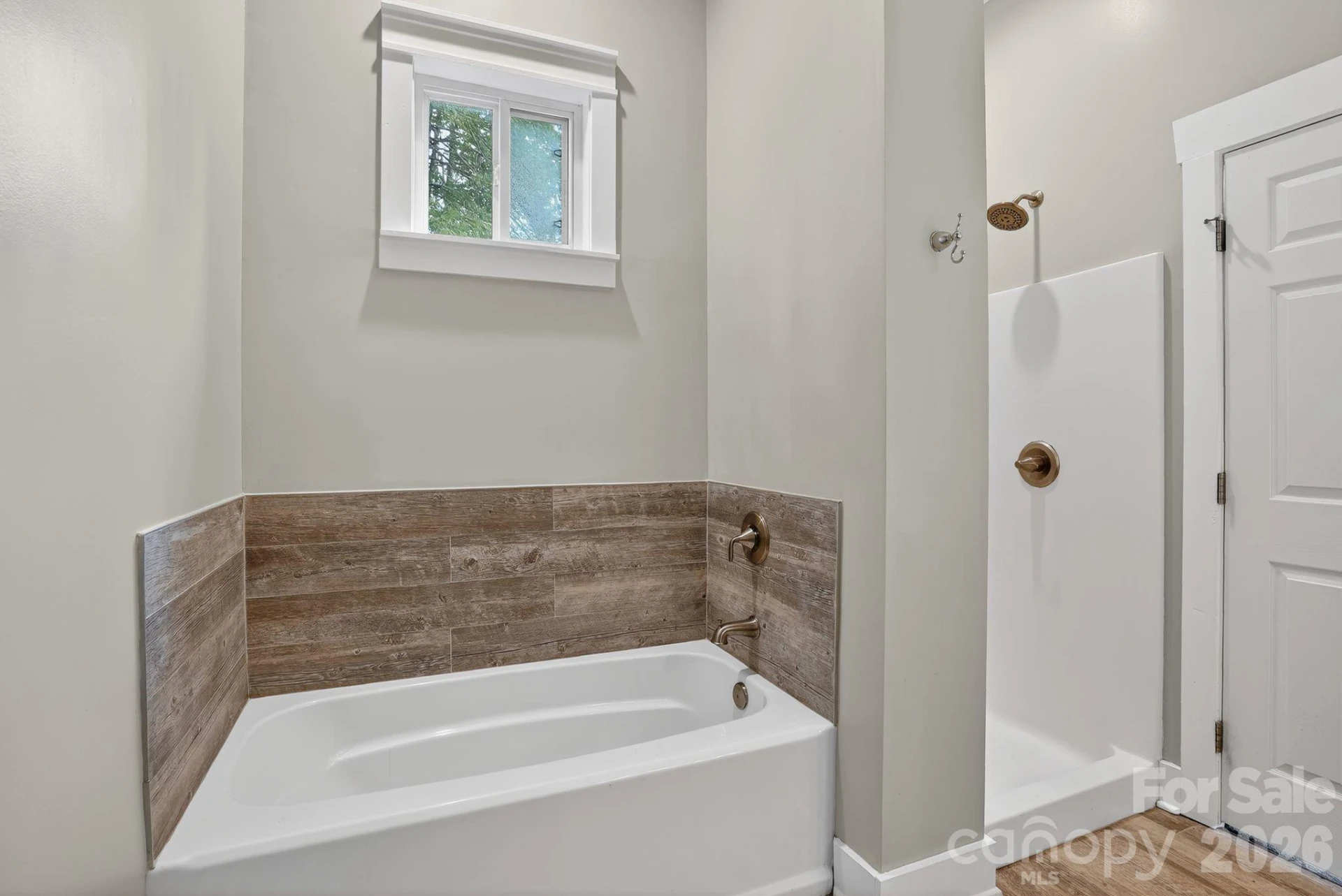 155 N Fork Road - Photo 14