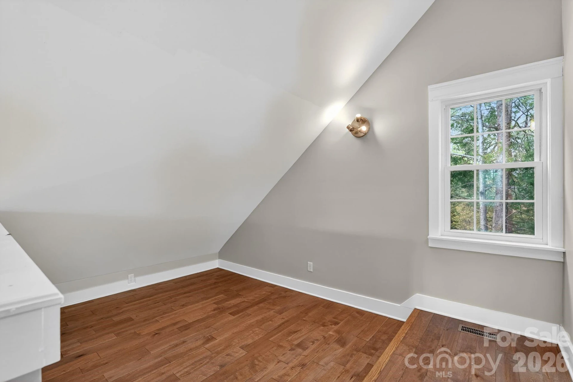 155 N Fork Road - Photo 15