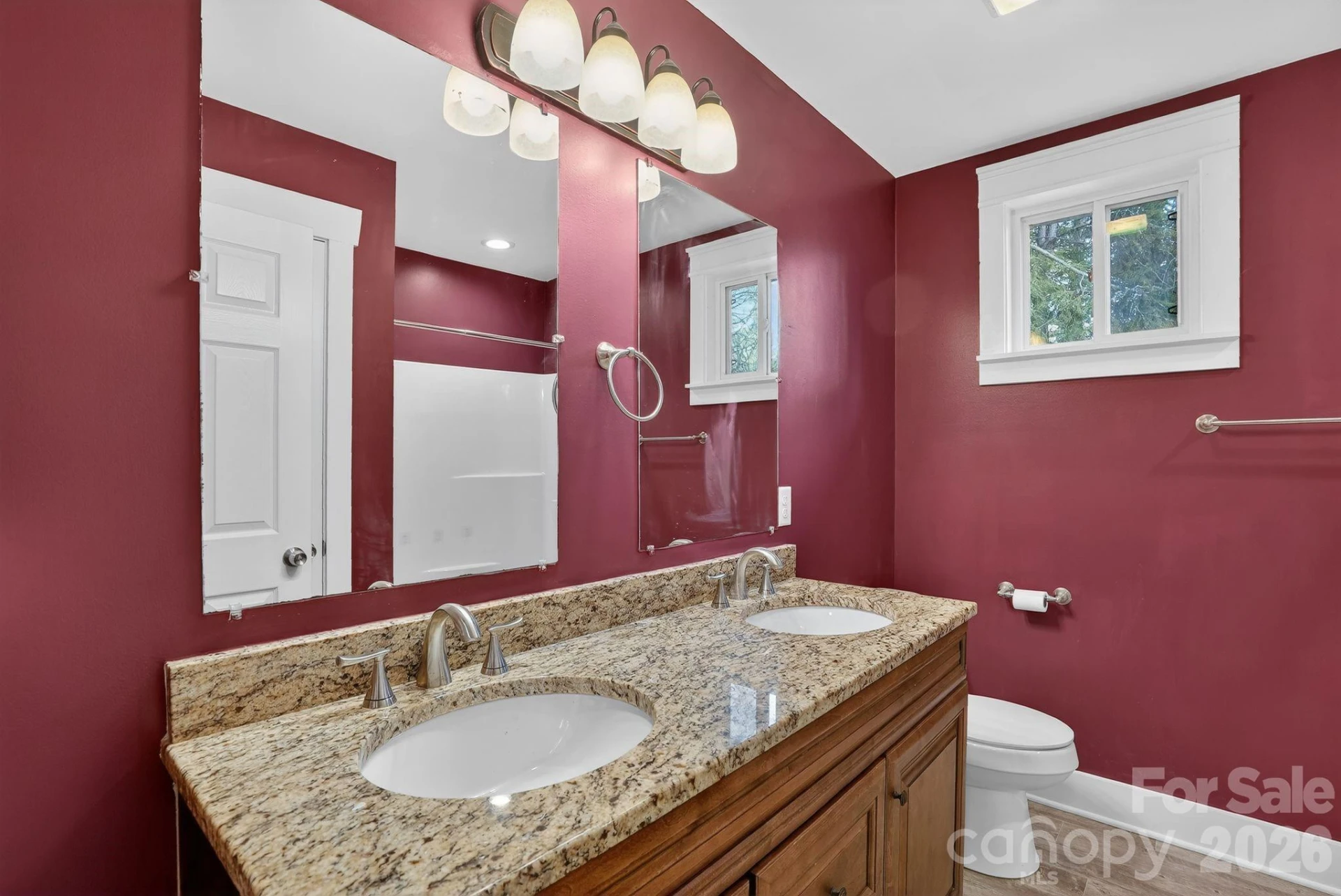 155 N Fork Road - Photo 19